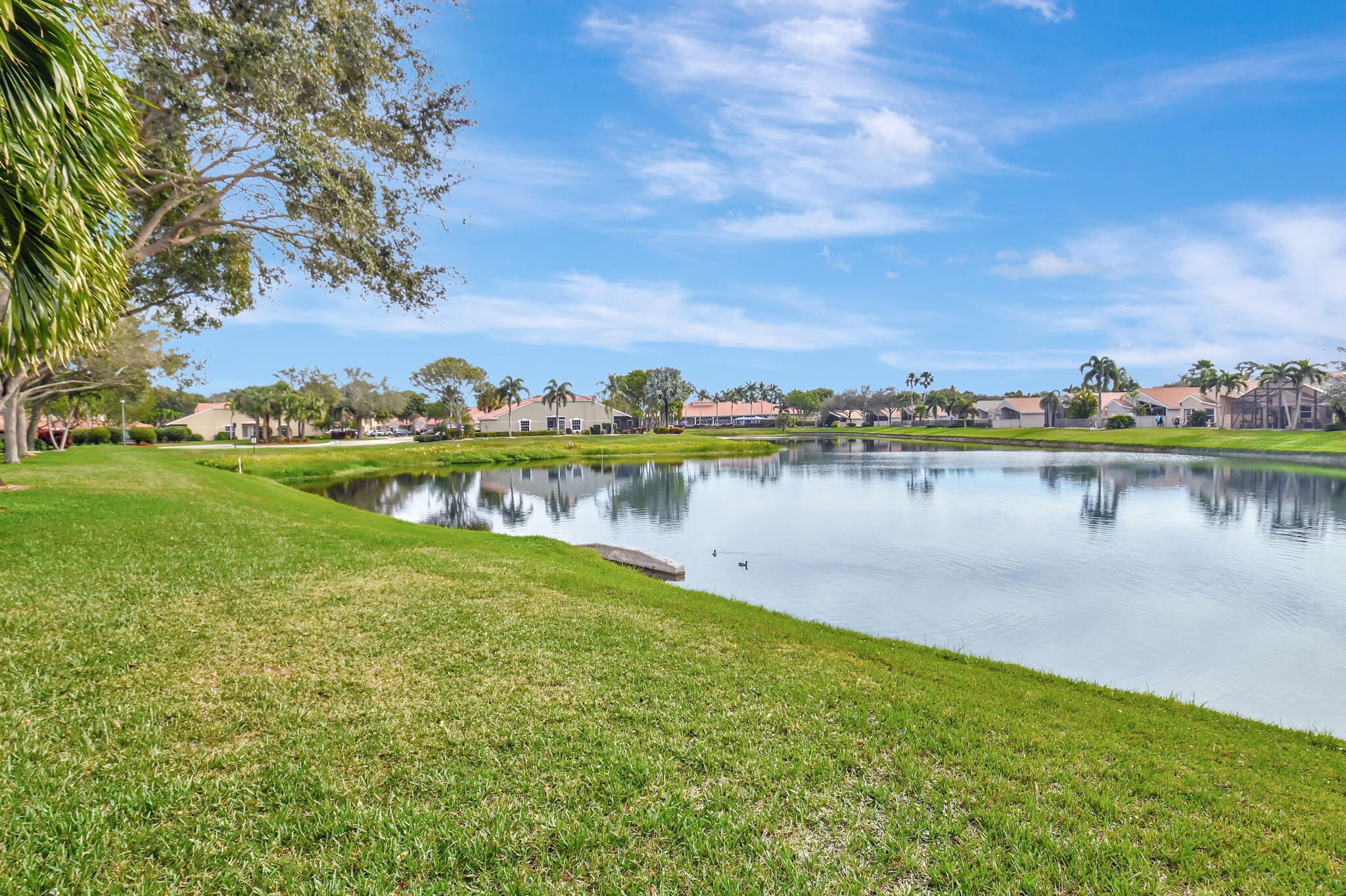 12044 La Vita Way