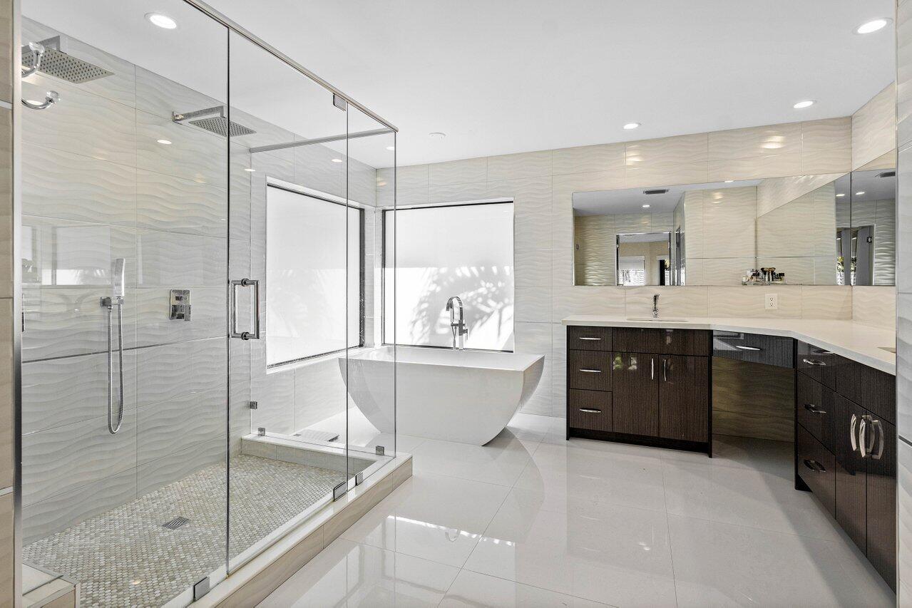 10791 Avenida Santa Ana