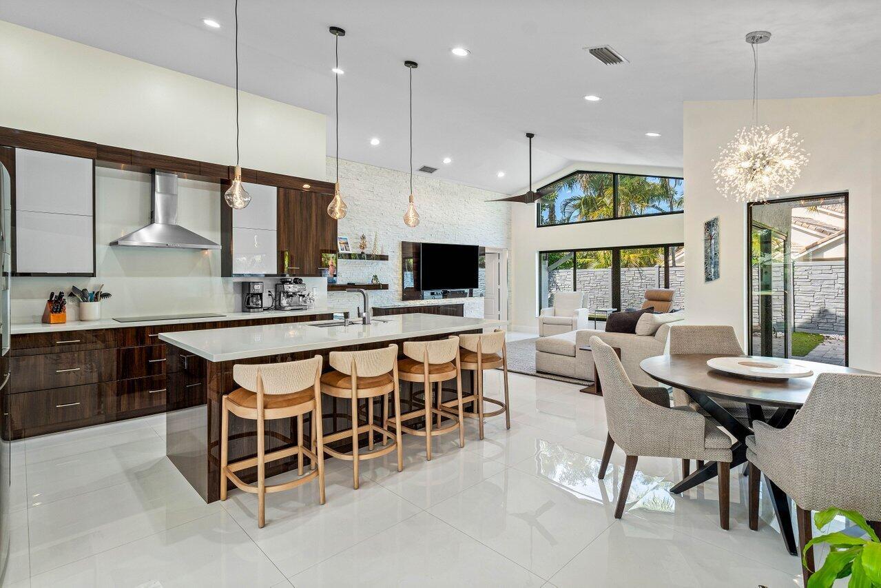 10791 Avenida Santa Ana