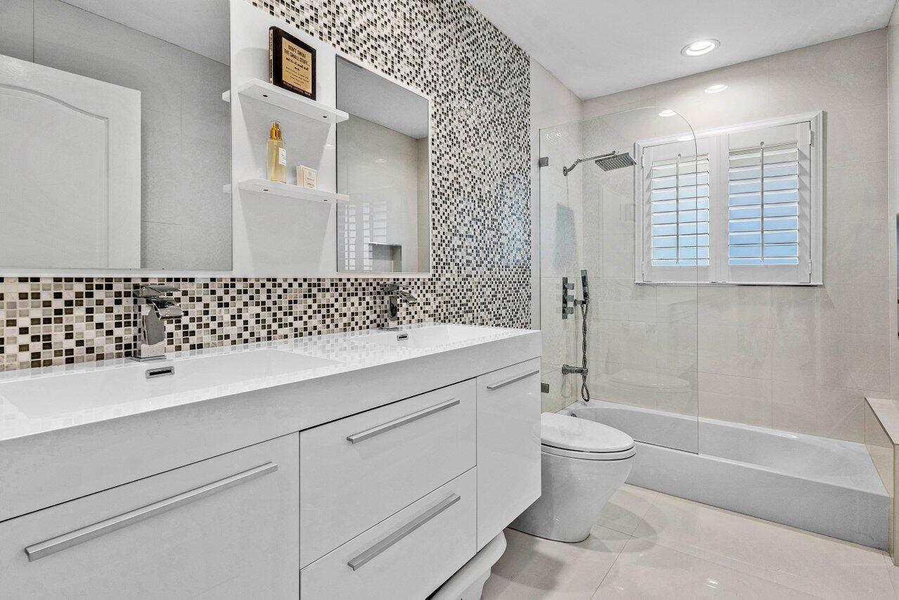 10791 Avenida Santa Ana