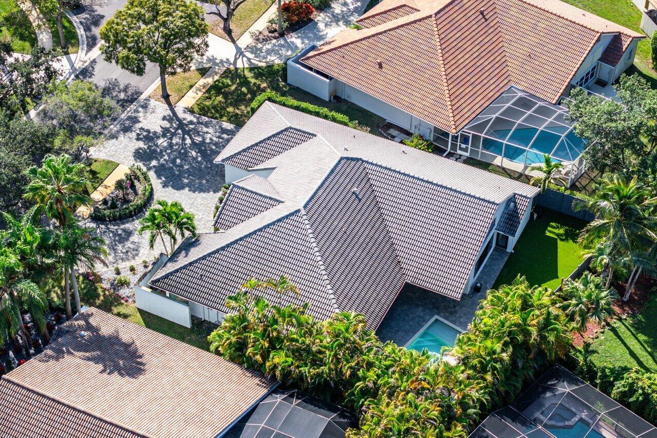 10791 Avenida Santa Ana