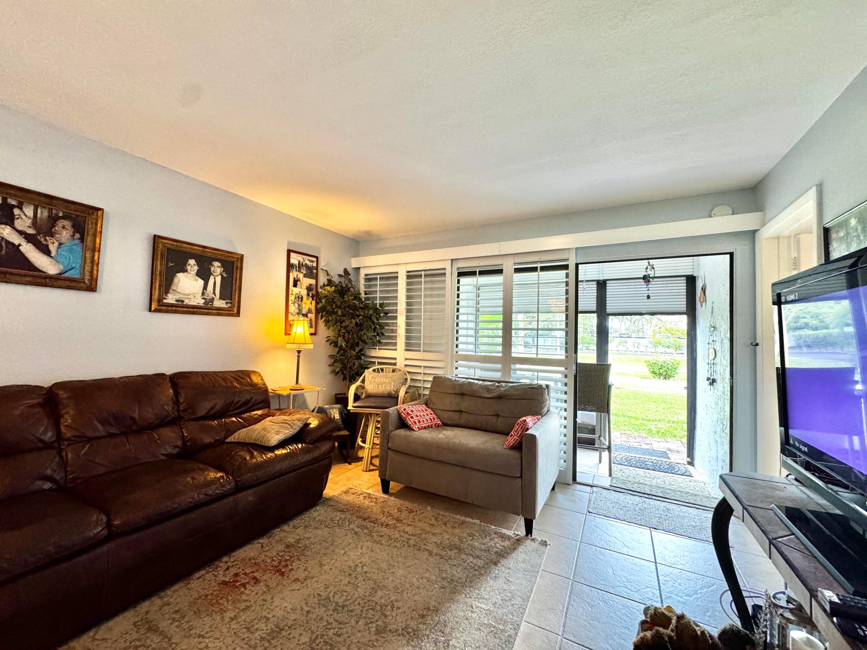 55 Tropic Isle Drive Drive 35d