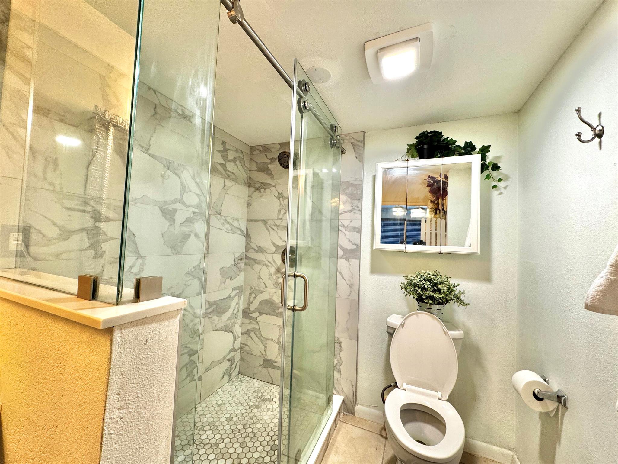 55 Tropic Isle Drive Drive 35d