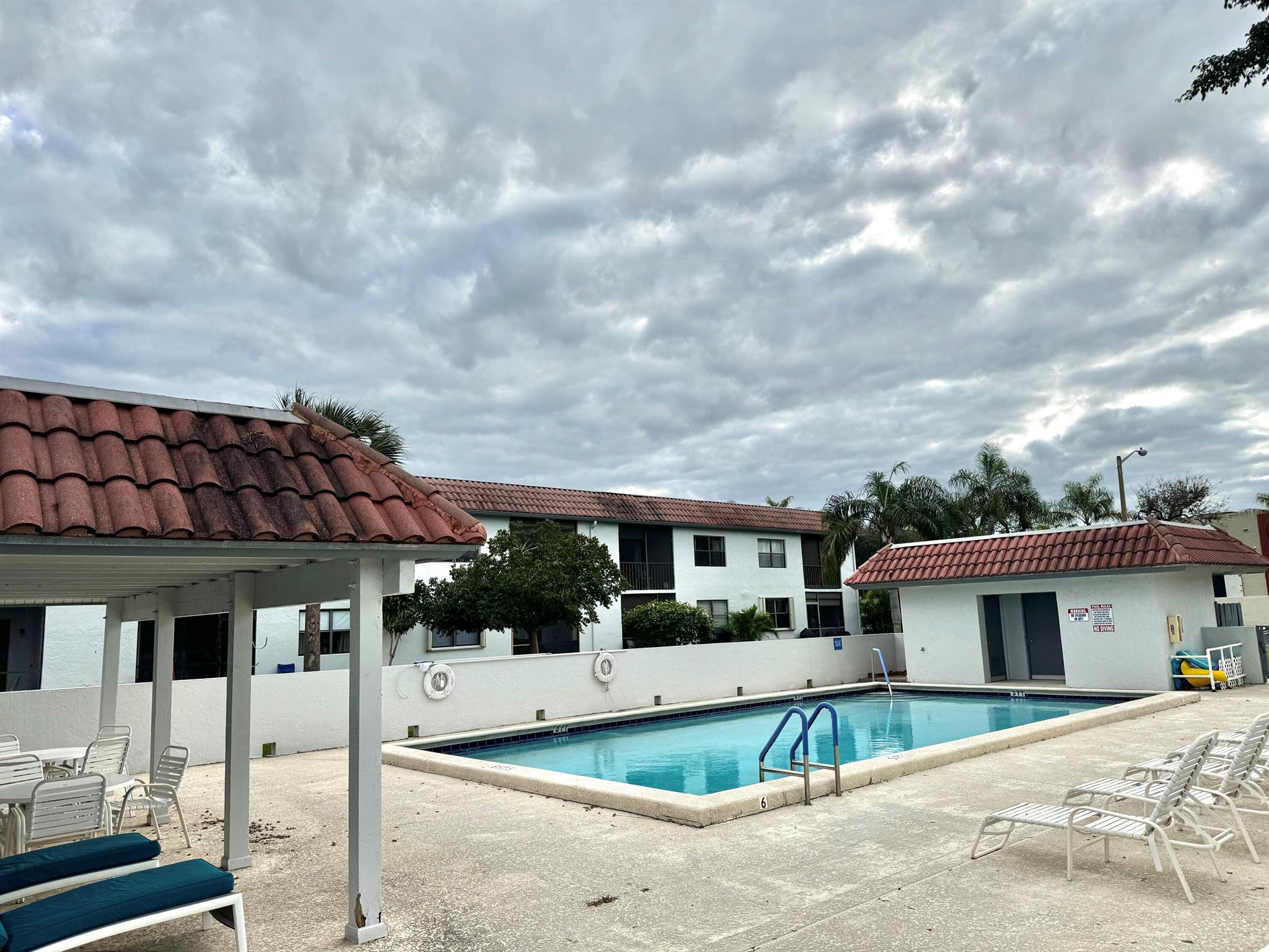 55 Tropic Isle Drive Drive 35d