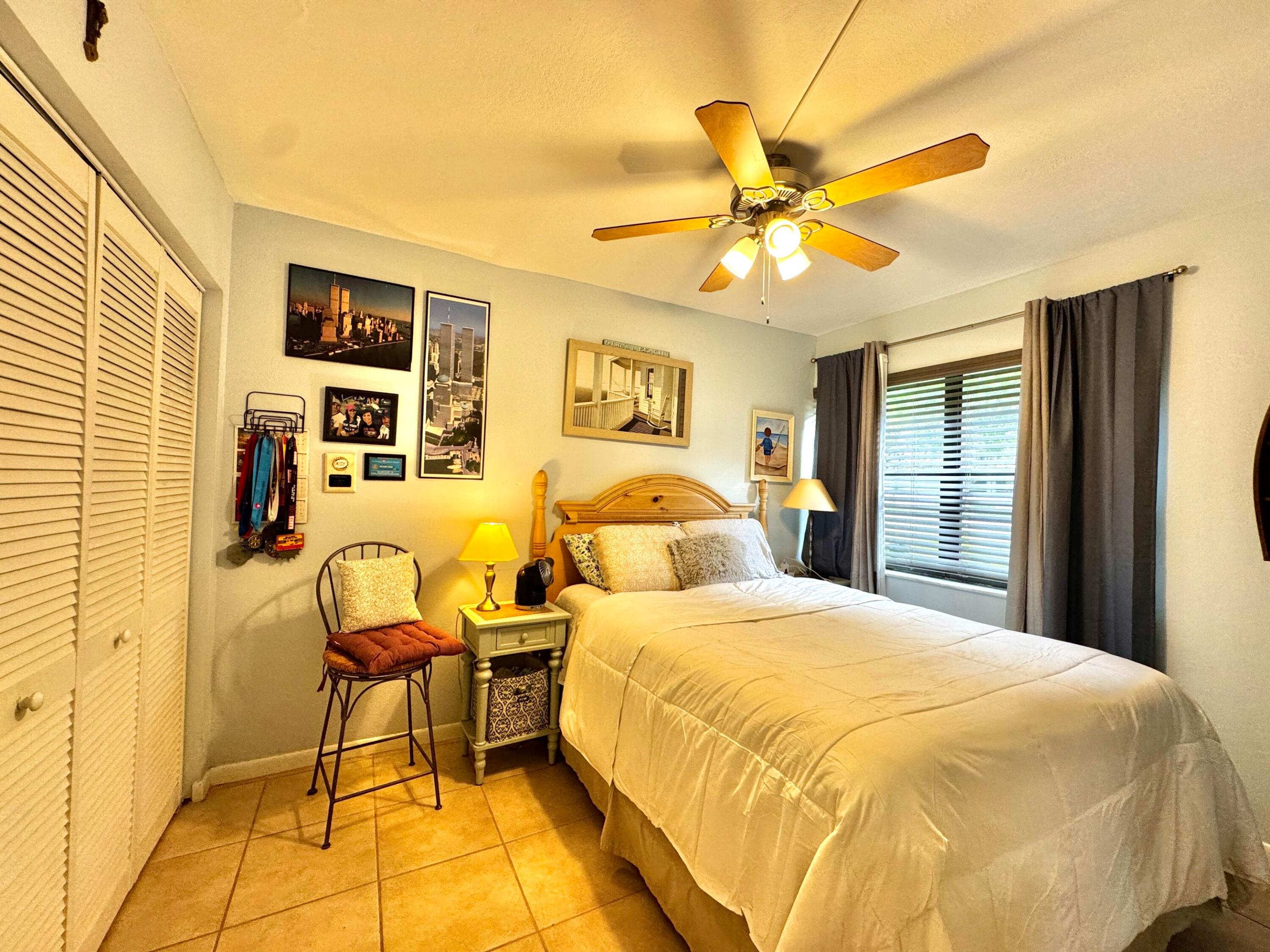 55 Tropic Isle Drive Drive 35d