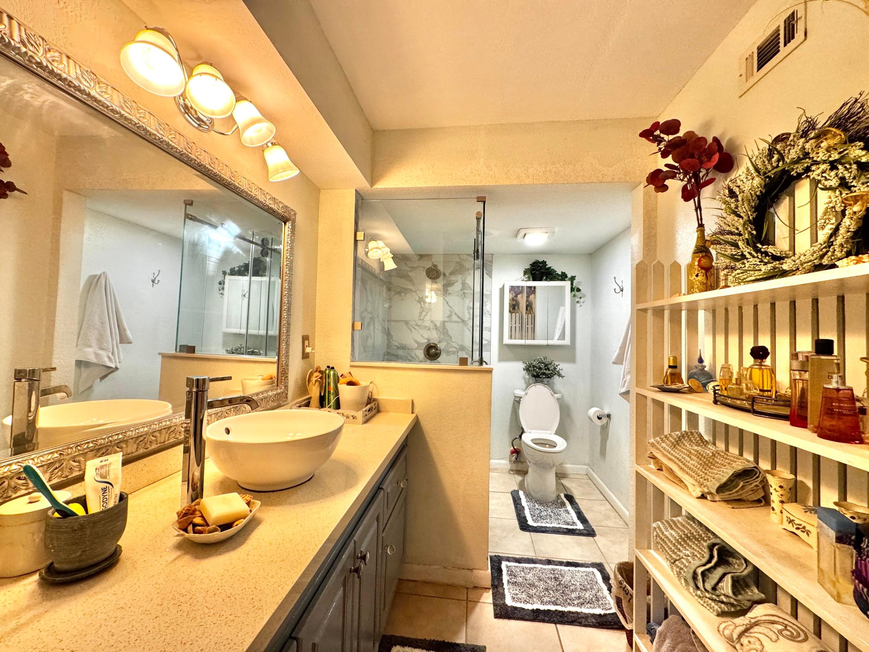 55 Tropic Isle Drive Drive 35d