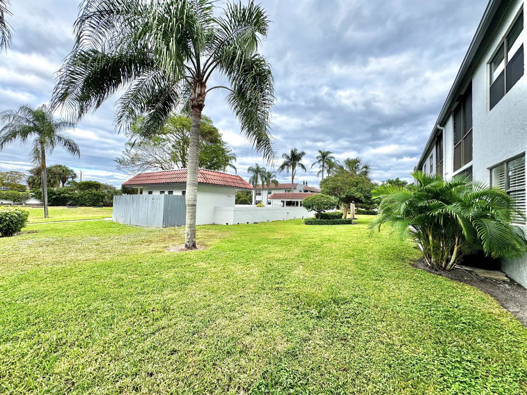 55 Tropic Isle Drive Drive 35d