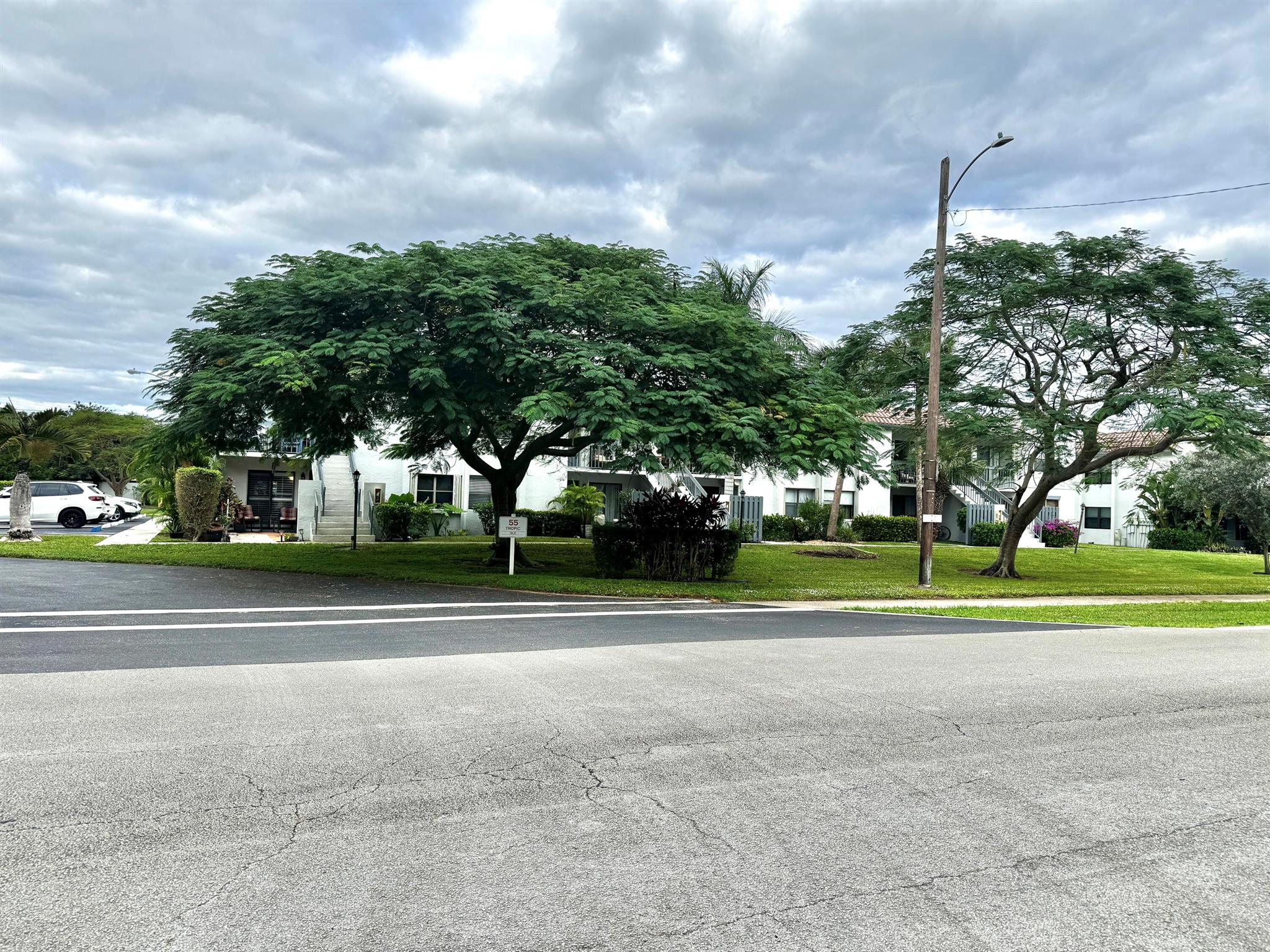 55 Tropic Isle Drive Drive 35d