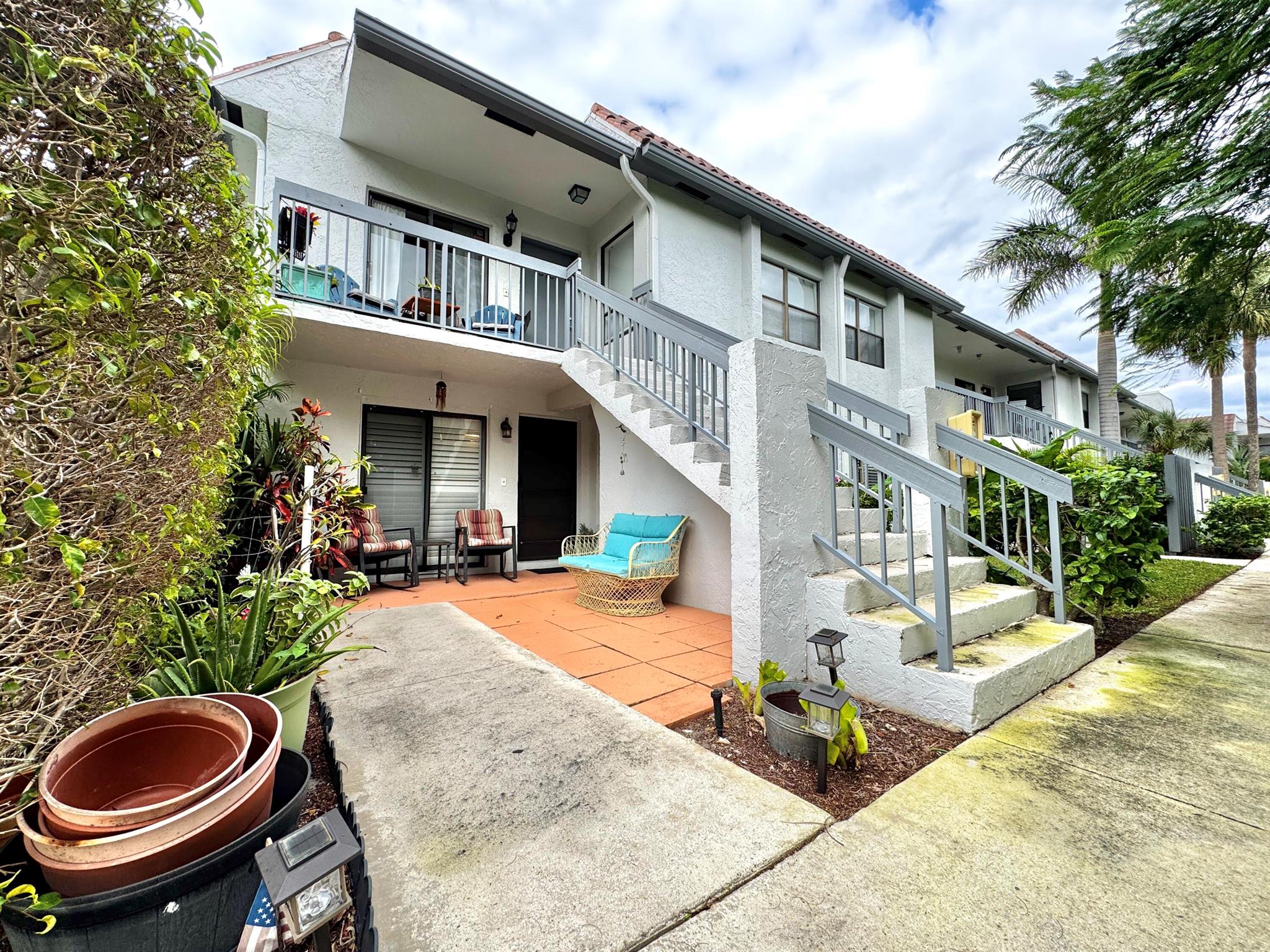 55 Tropic Isle Drive Drive 35d