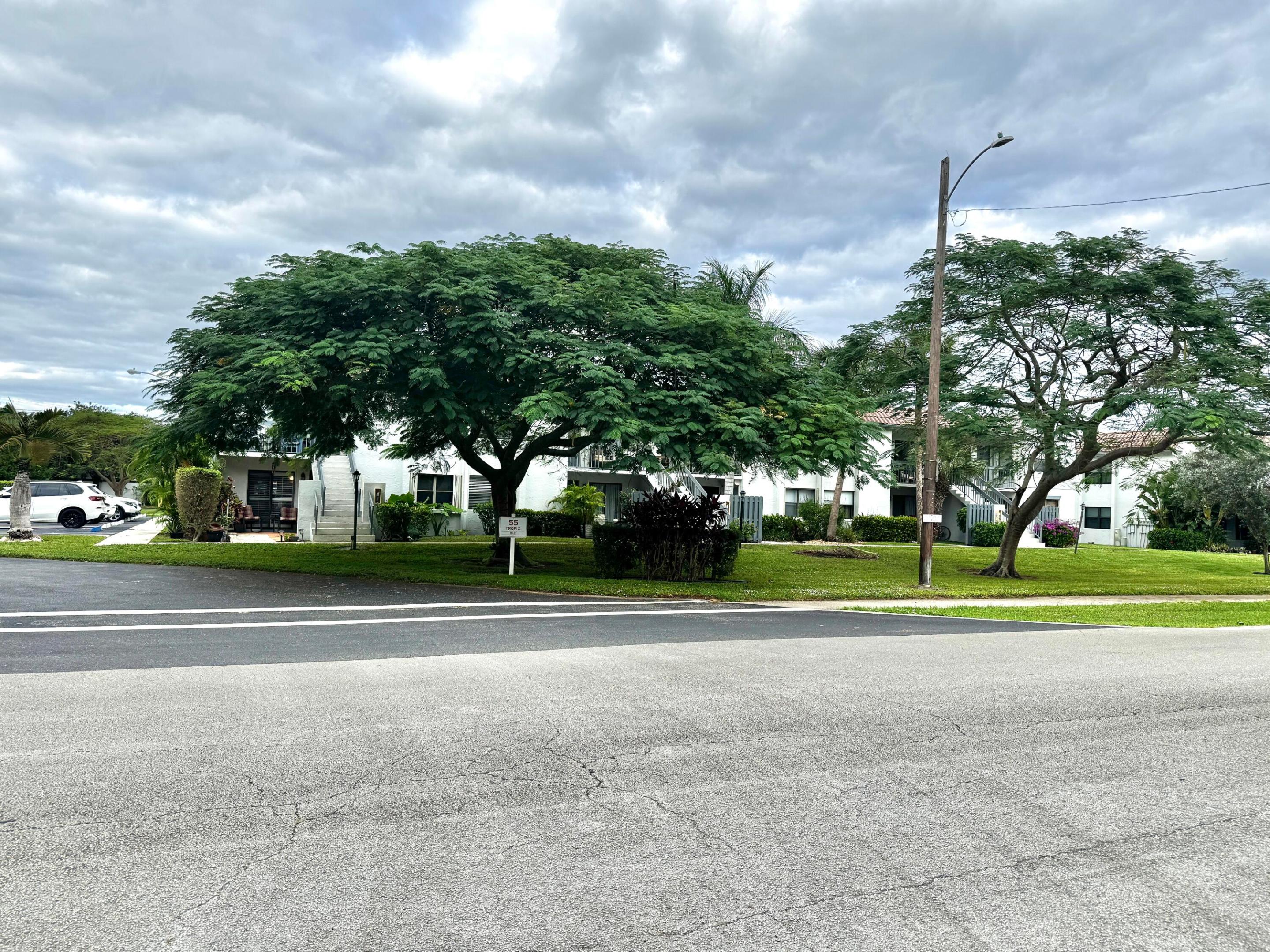 55 Tropic Isle Drive Drive 35d