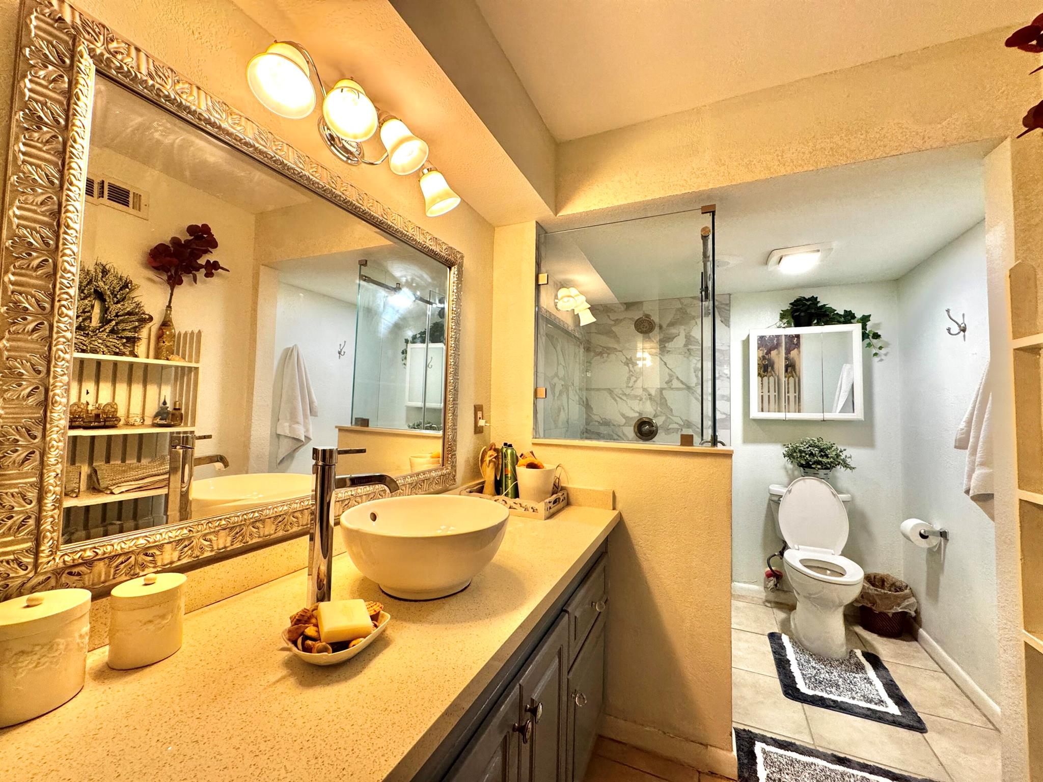 55 Tropic Isle Drive Drive 35d