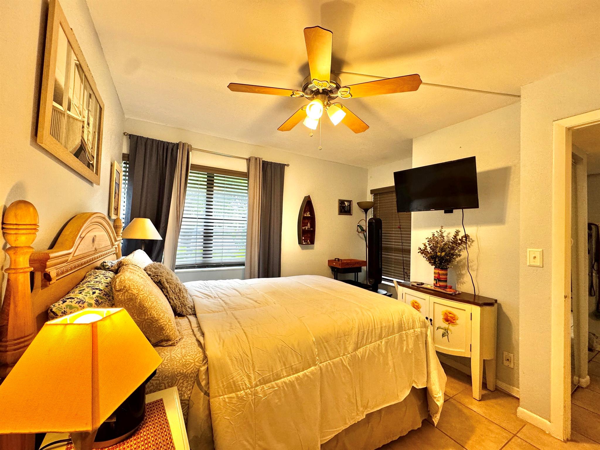 55 Tropic Isle Drive Drive 35d