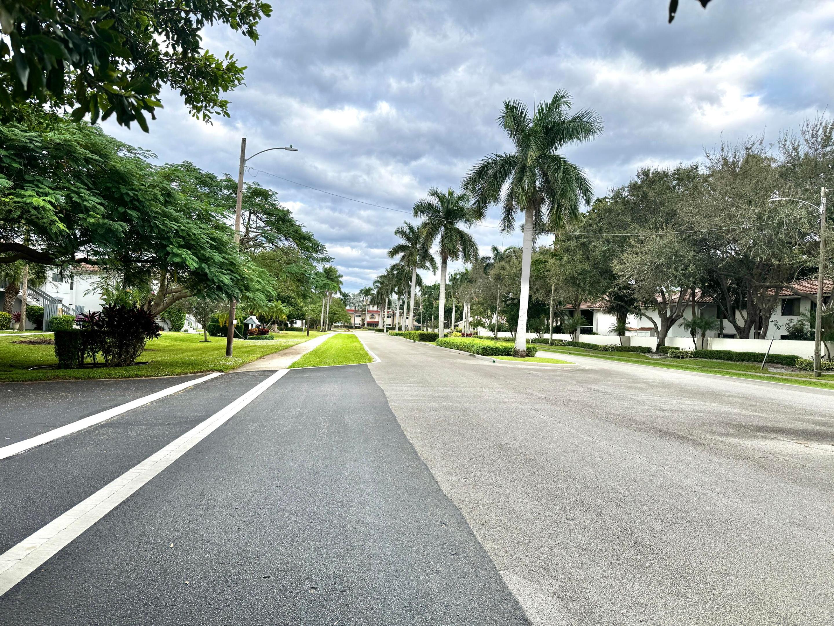 55 Tropic Isle Drive Drive 35d