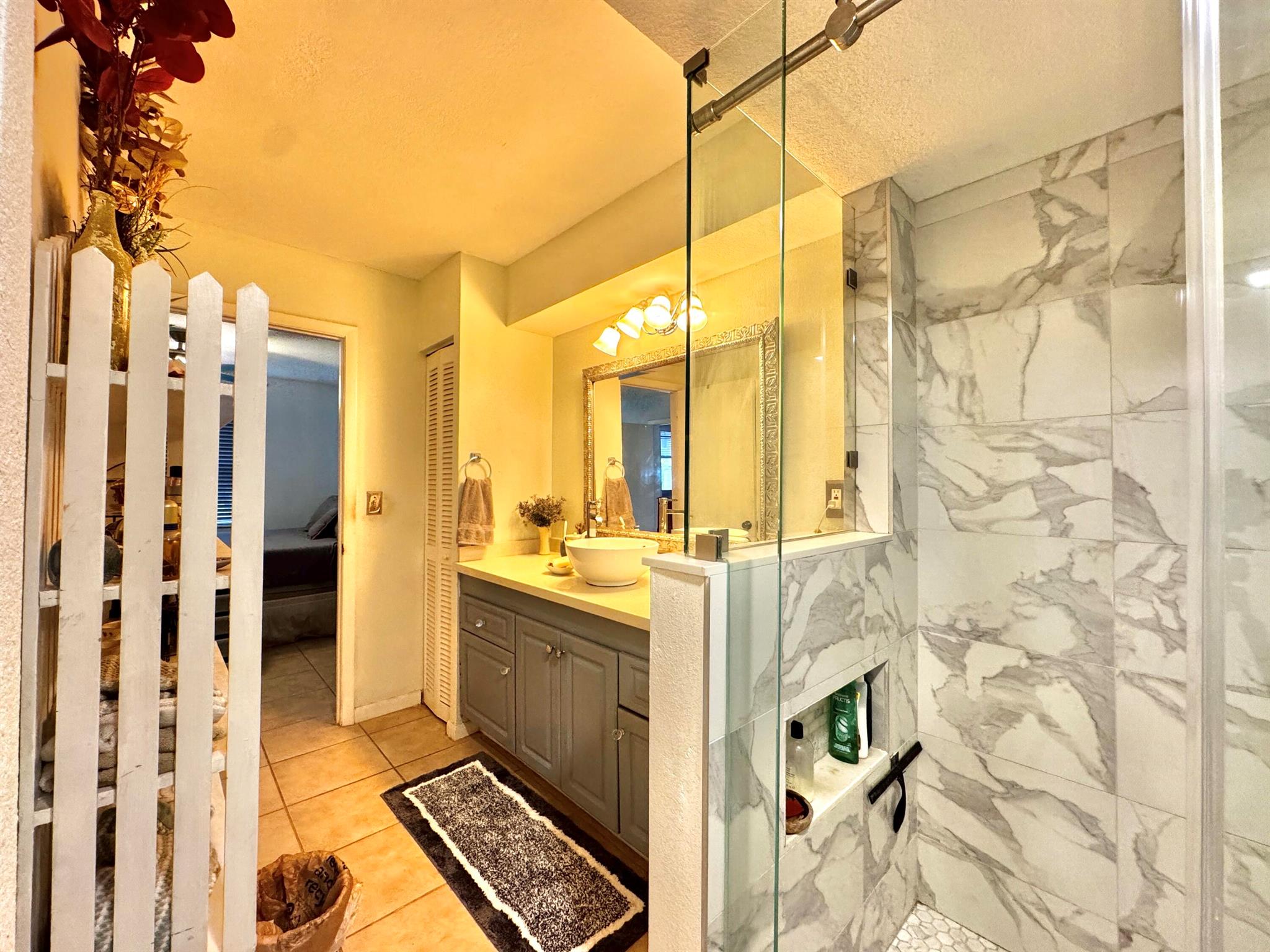 55 Tropic Isle Drive Drive 35d