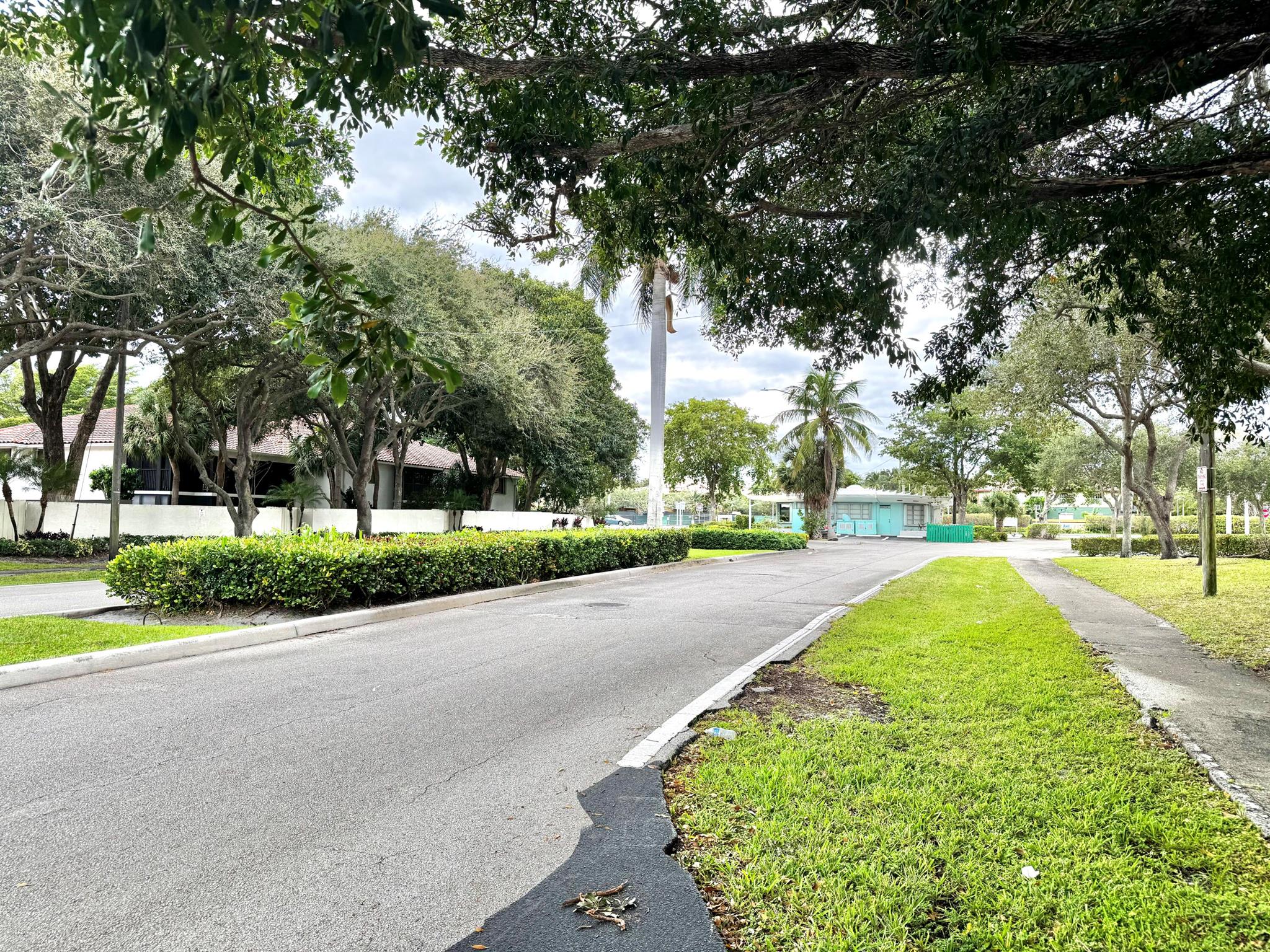 55 Tropic Isle Drive Drive 35d