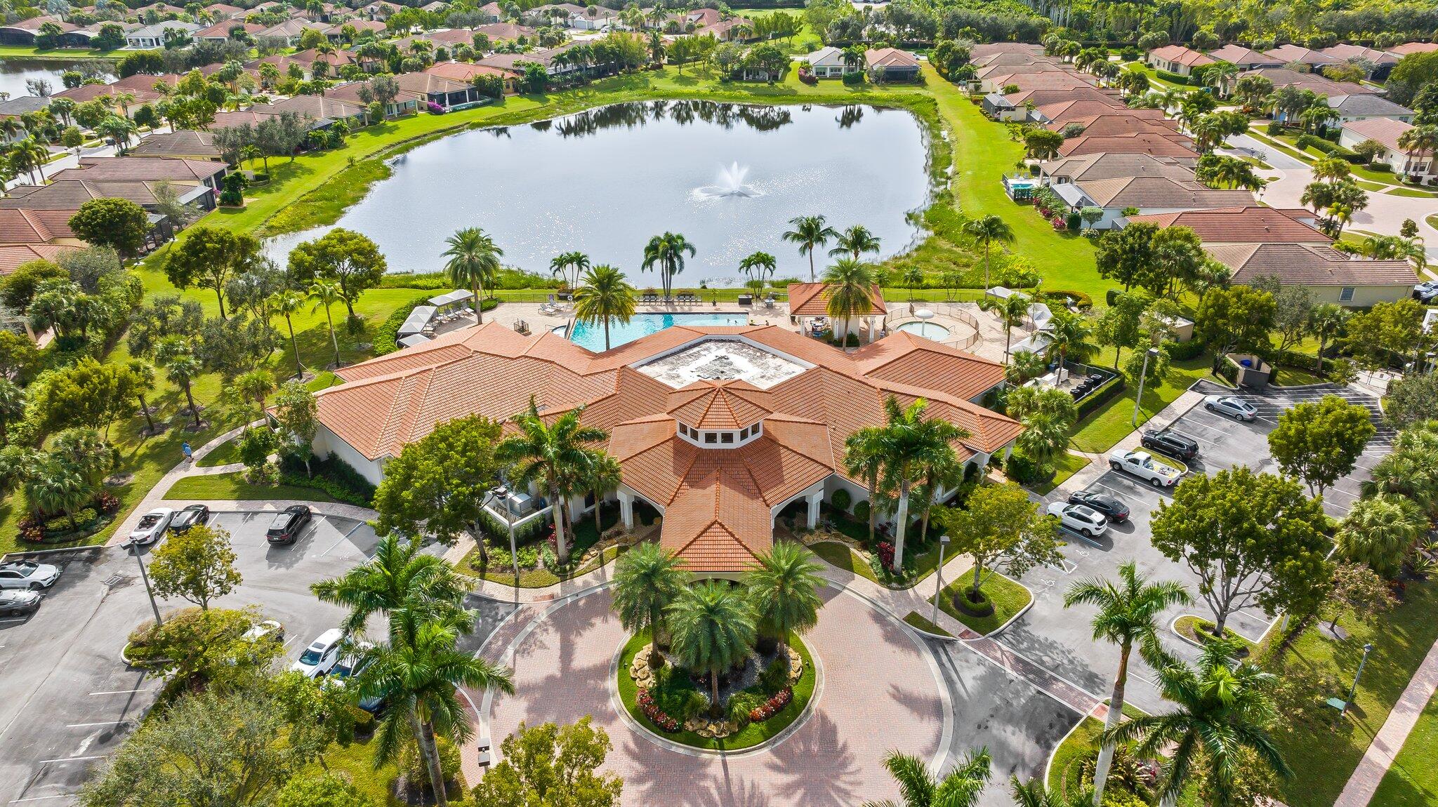 14838 Strand Lane
