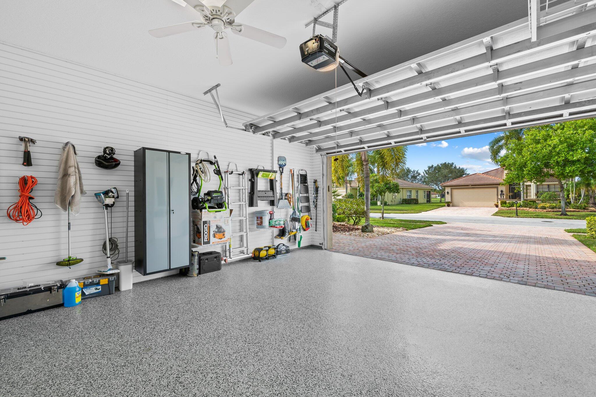 14838 Strand Lane