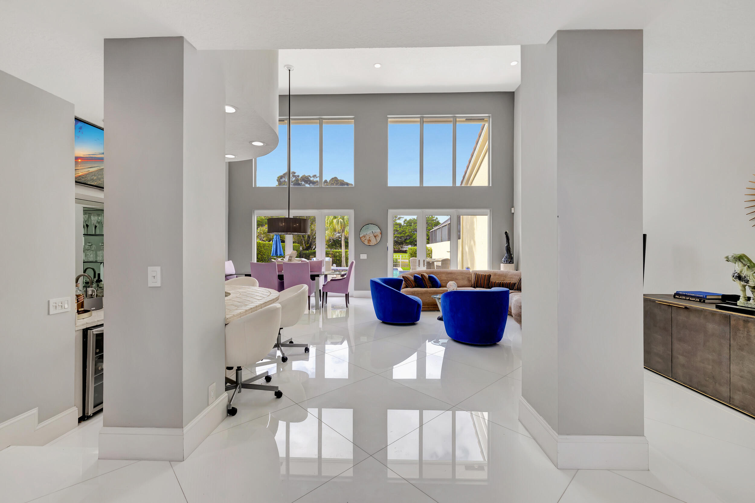 5625 NW 24th Terrace