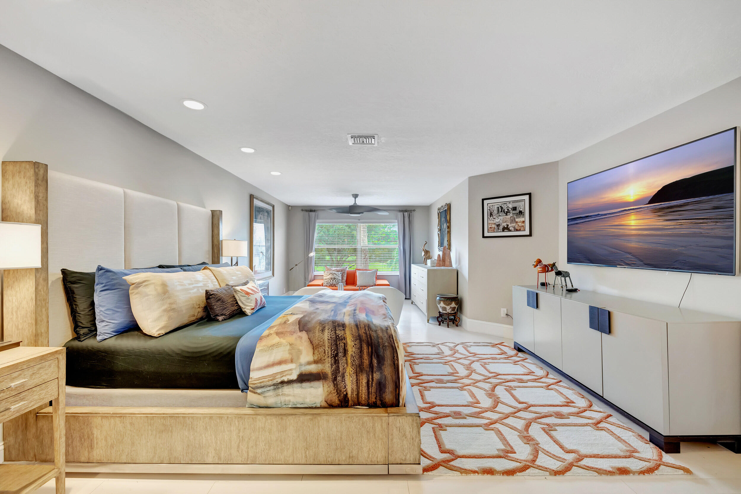 5625 NW 24th Terrace