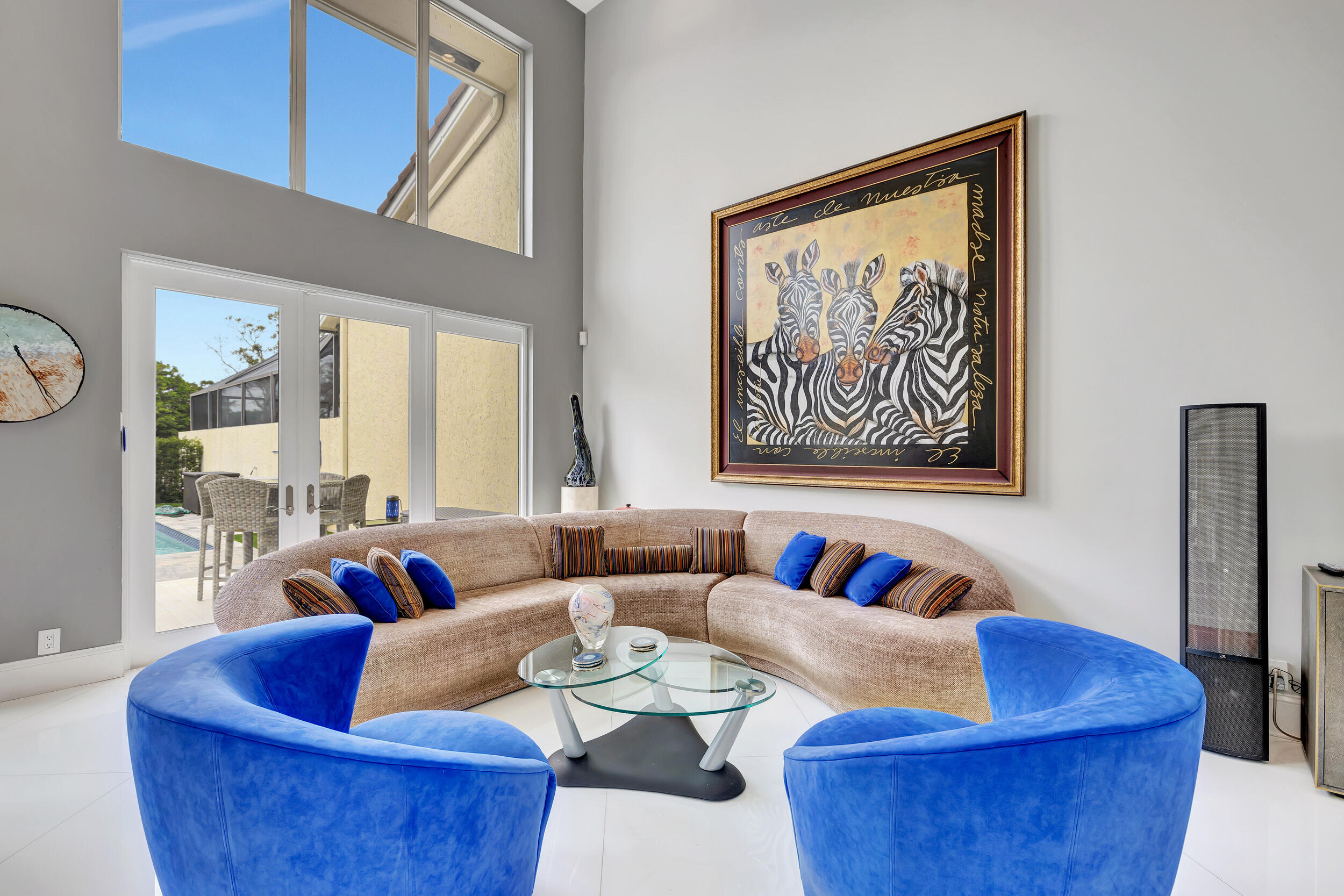 5625 NW 24th Terrace