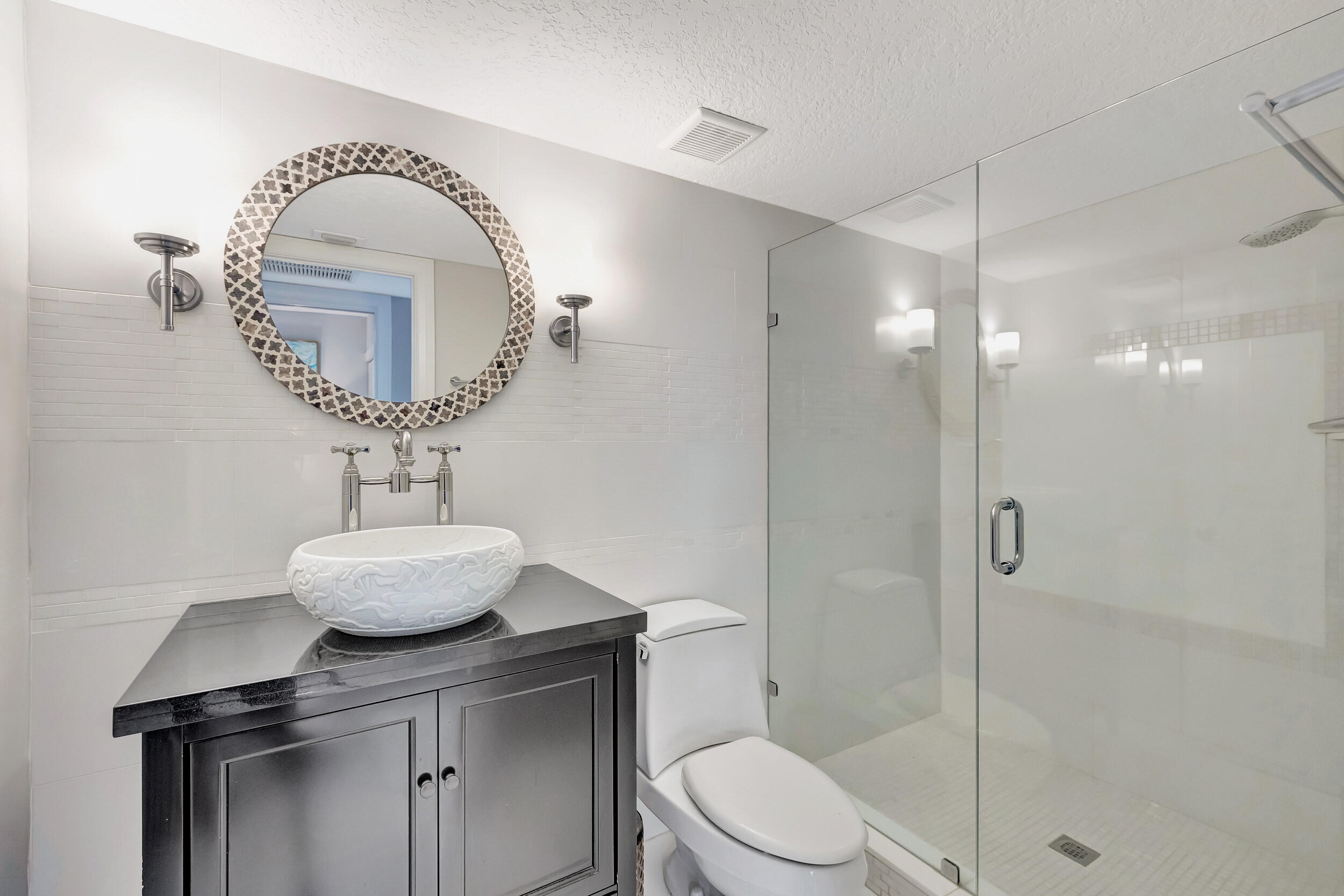 5625 NW 24th Terrace