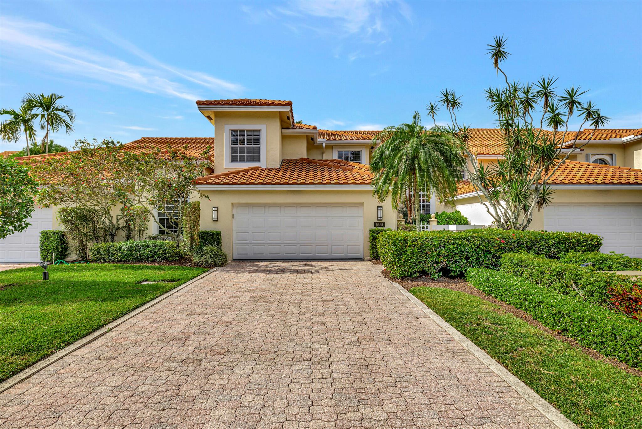 5625 NW 24th Terrace
