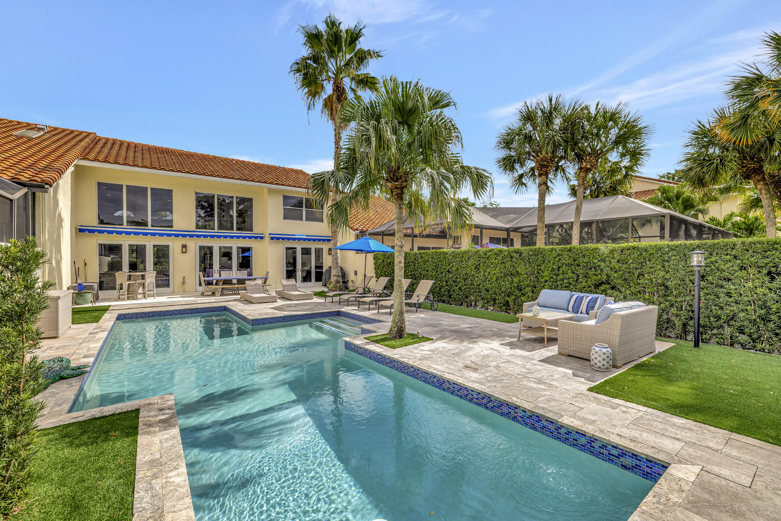 5625 NW 24th Terrace