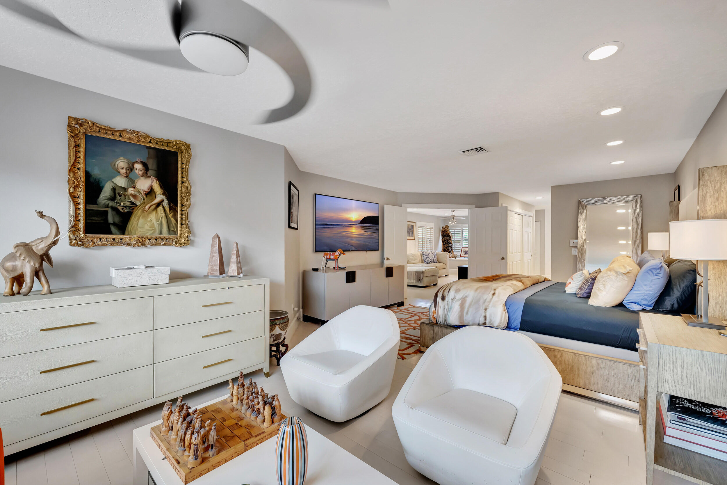 5625 NW 24th Terrace