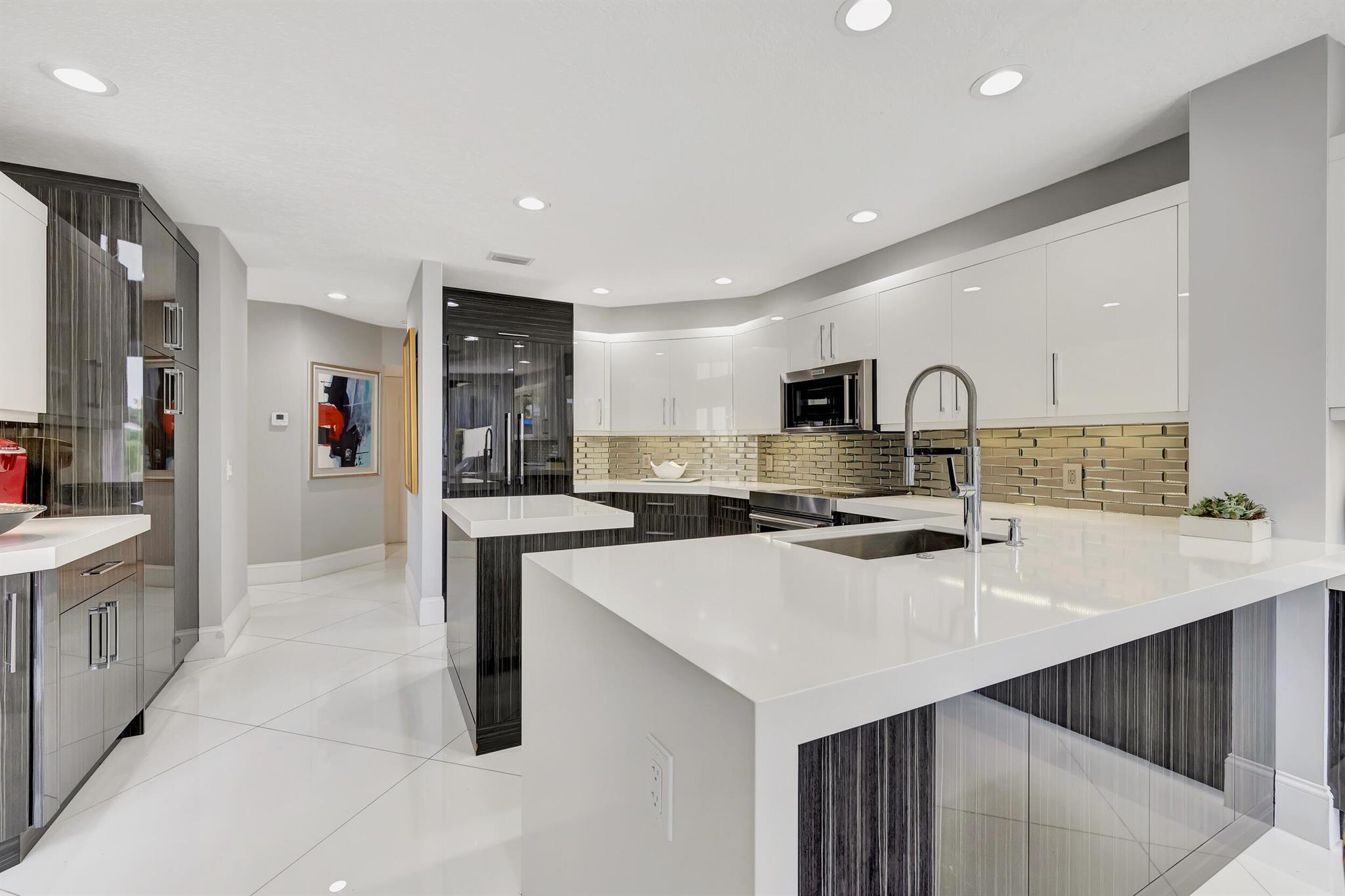 5625 NW 24th Terrace