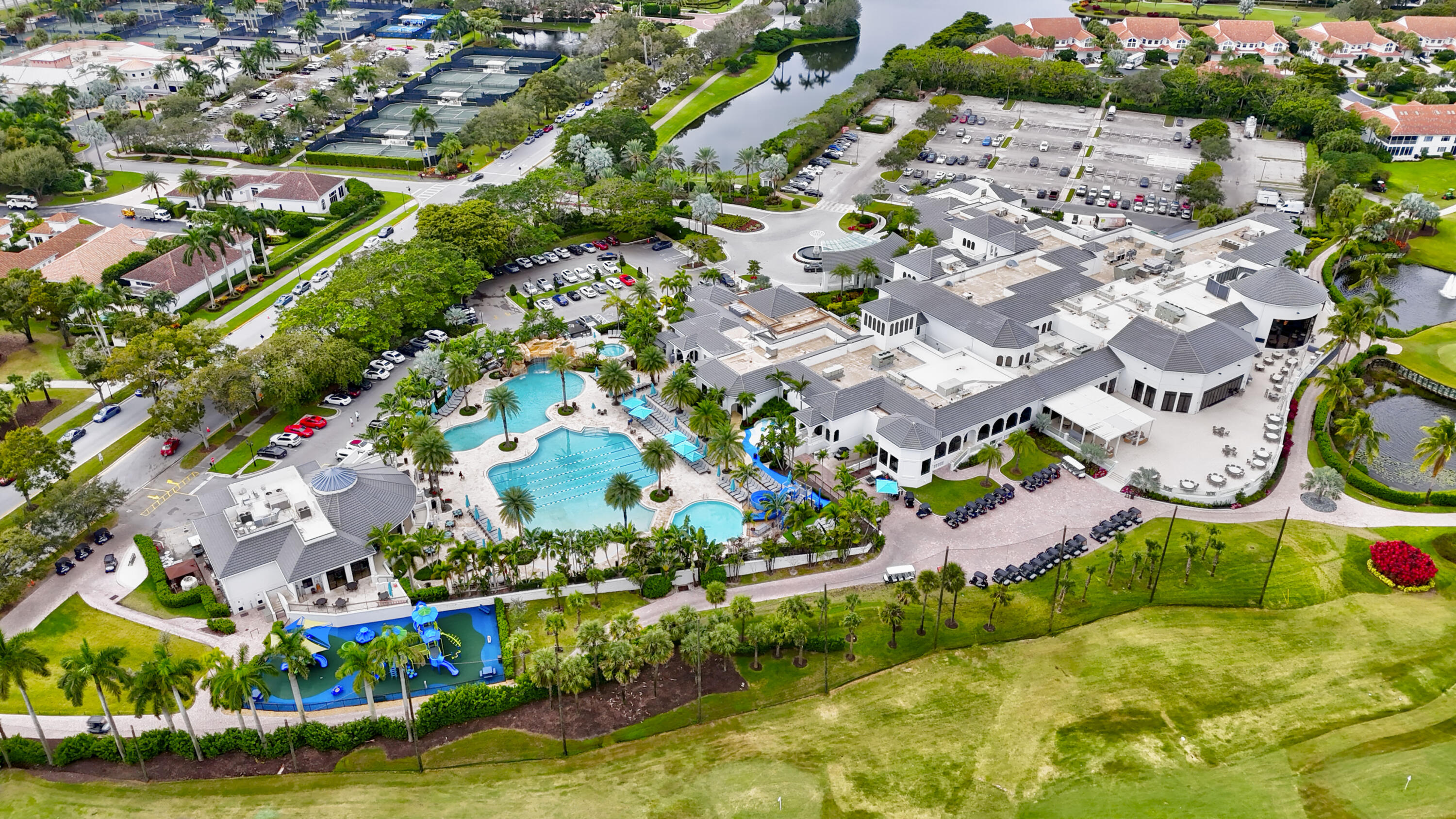 5625 NW 24th Terrace