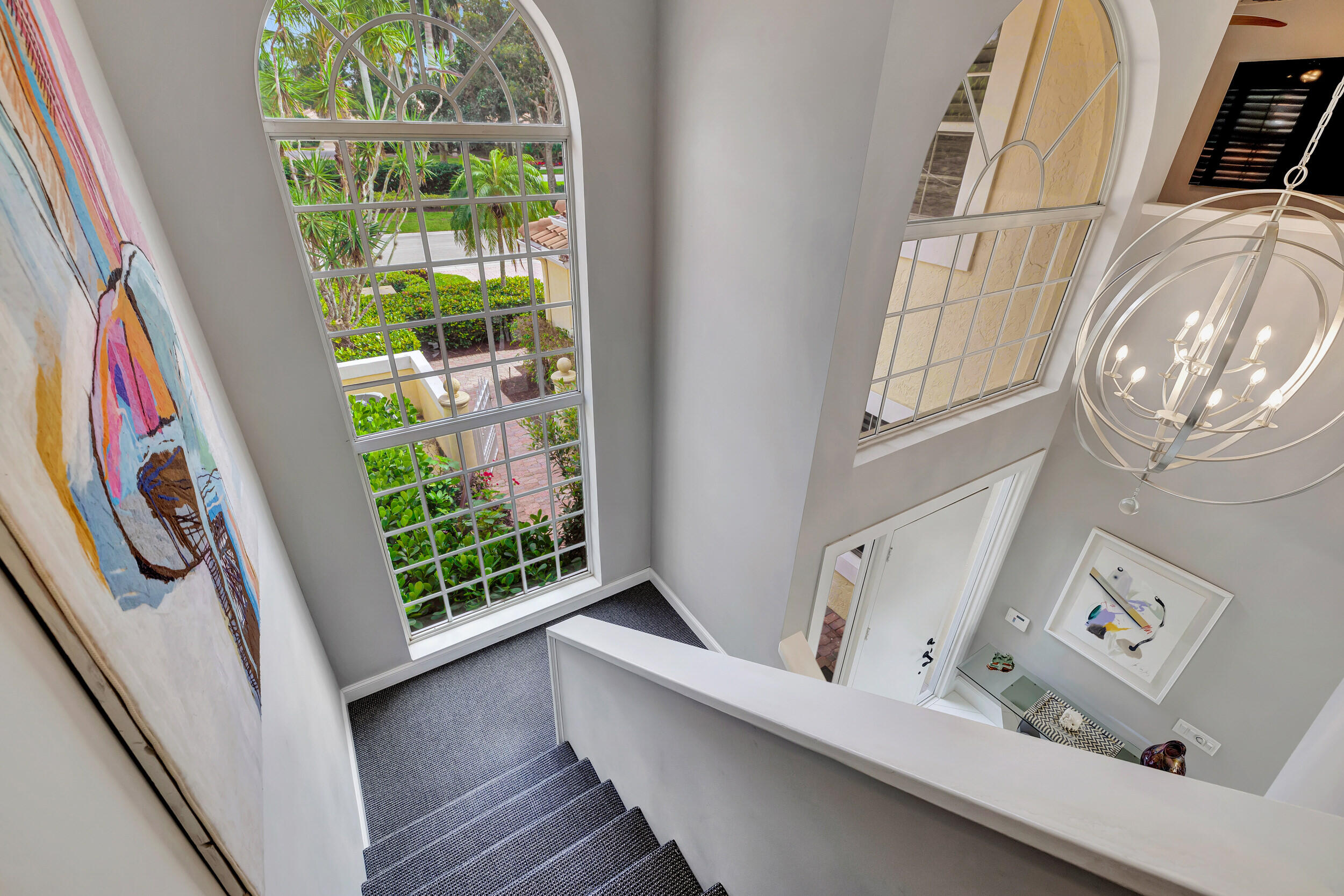 5625 NW 24th Terrace