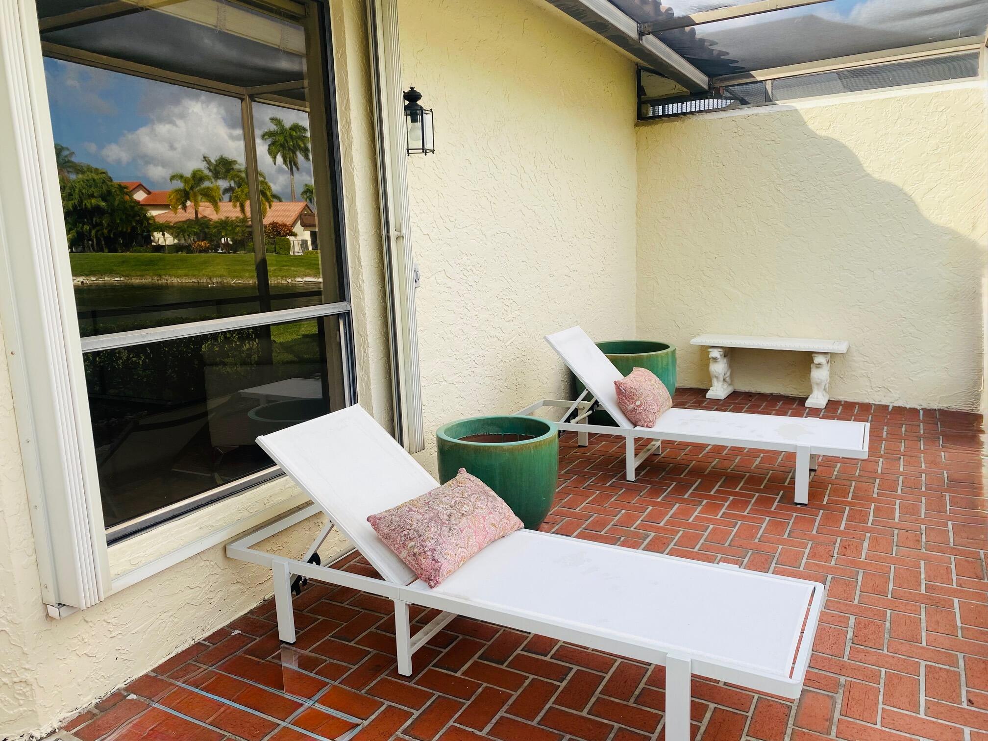 22595 Esplanada Circle W, Boca Raton