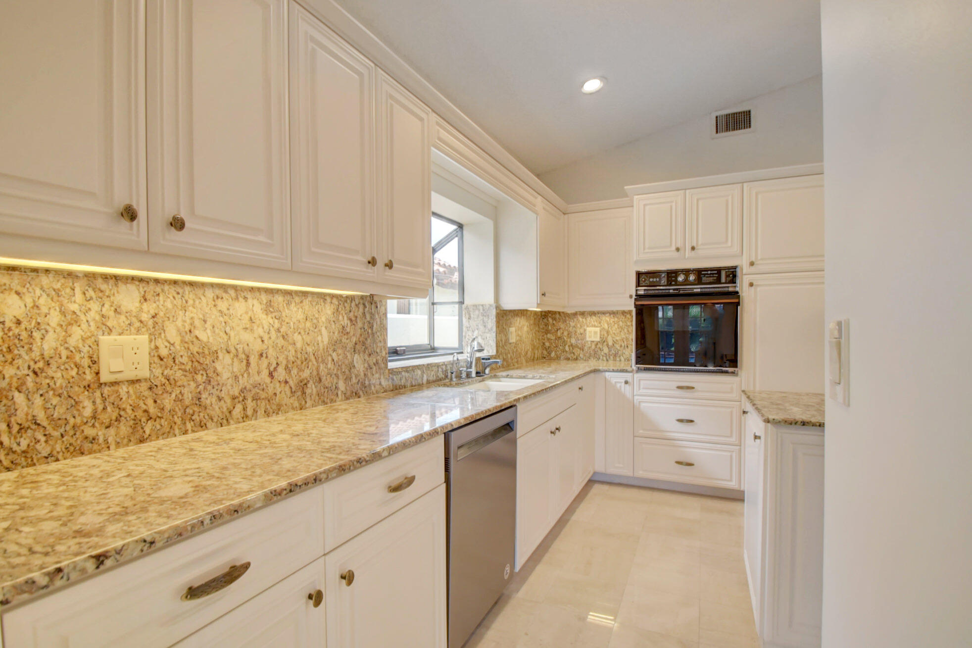 22595 Esplanada Circle W, Boca Raton