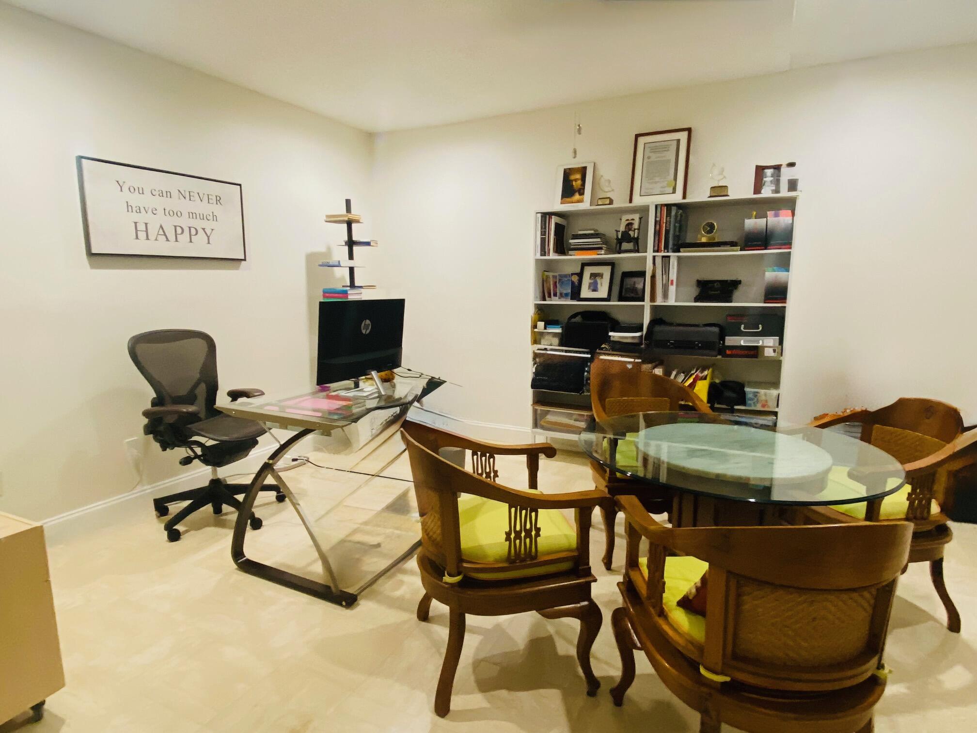 22595 Esplanada Circle W, Boca Raton