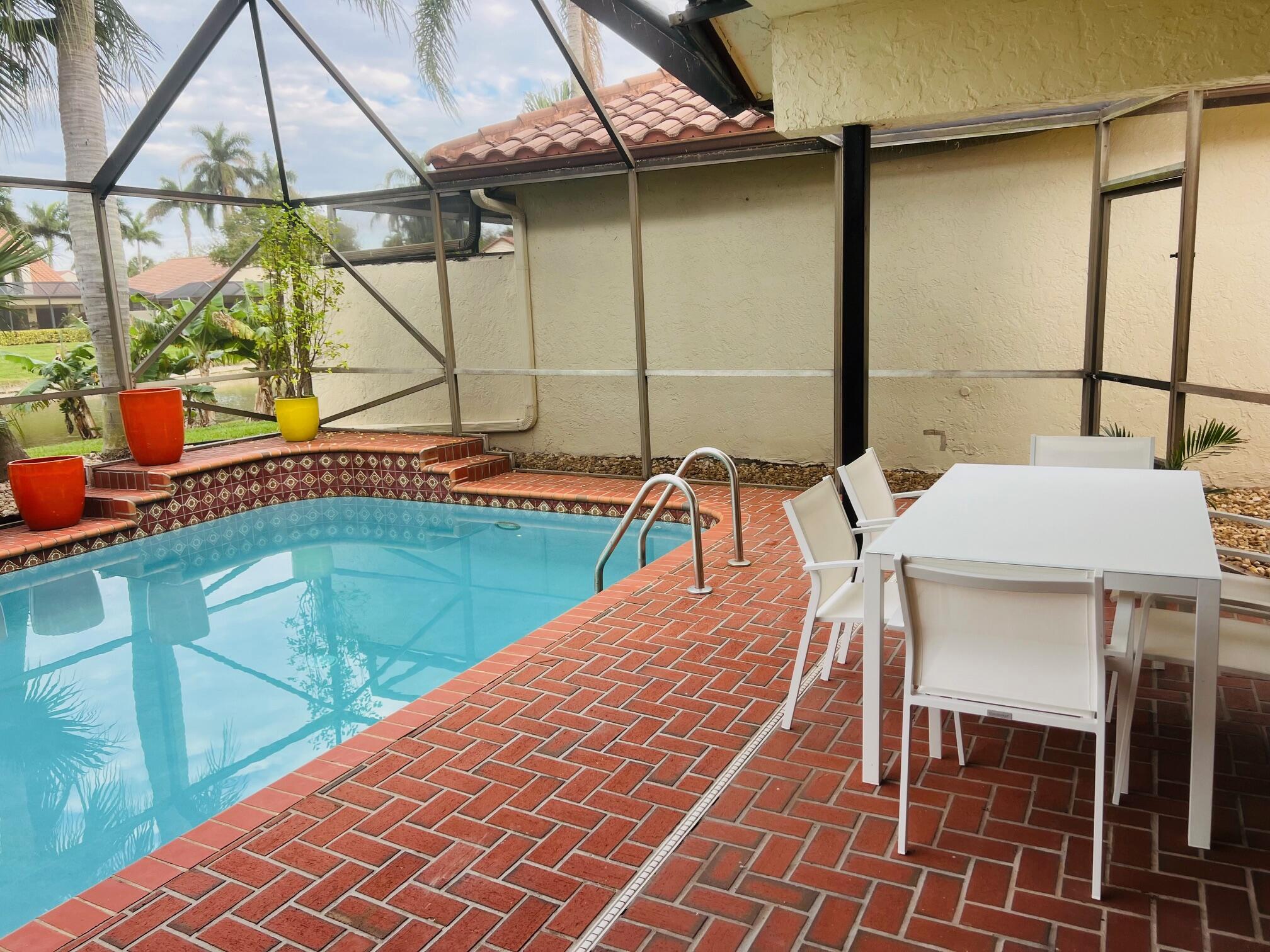 22595 Esplanada Circle W, Boca Raton