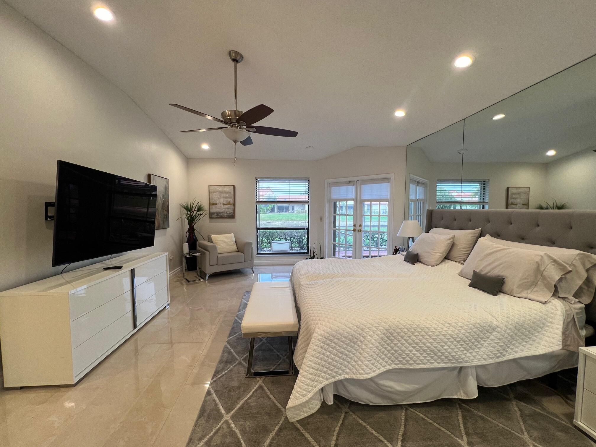 22595 Esplanada Circle W, Boca Raton