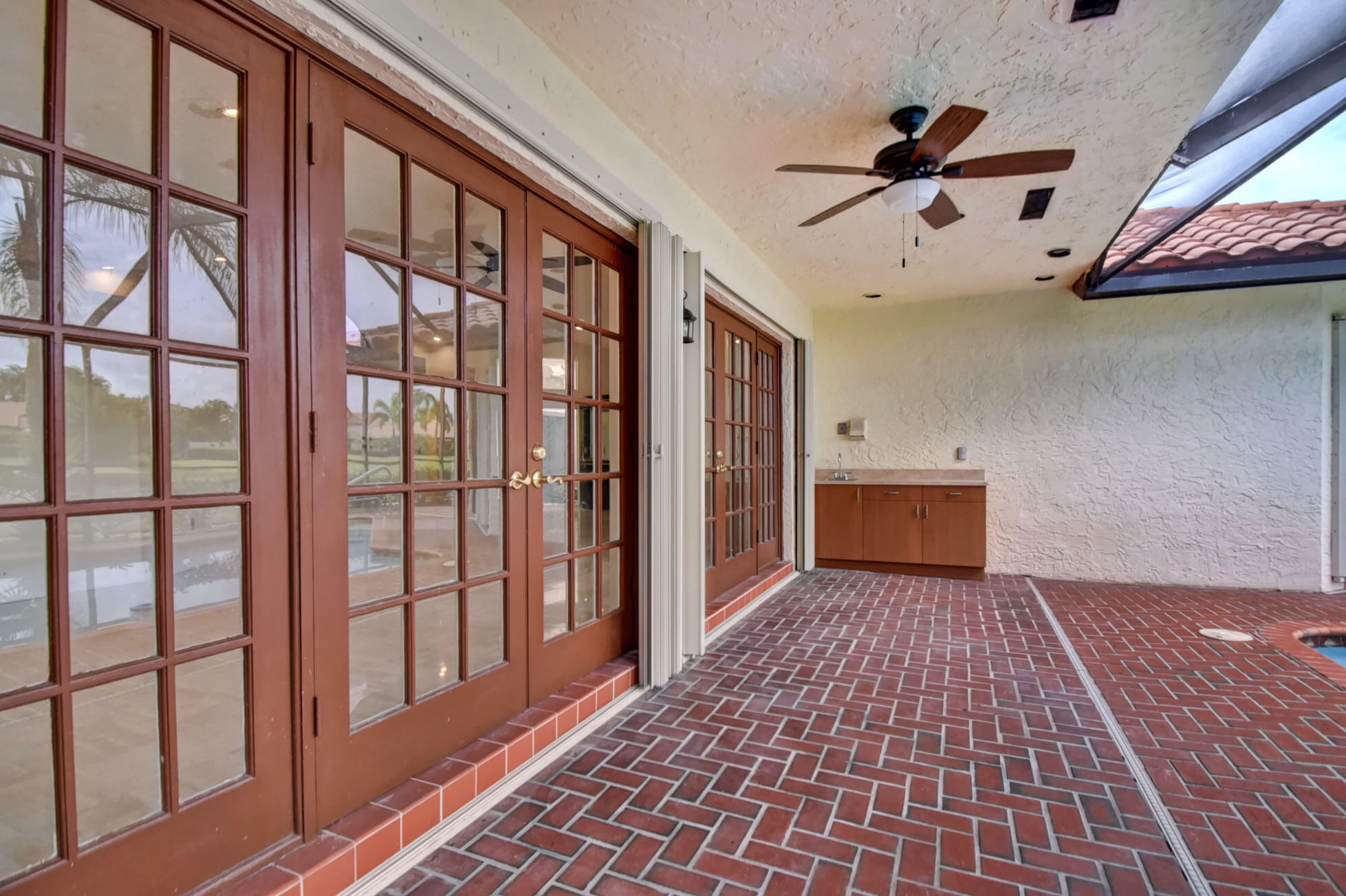 22595 Esplanada Circle W, Boca Raton