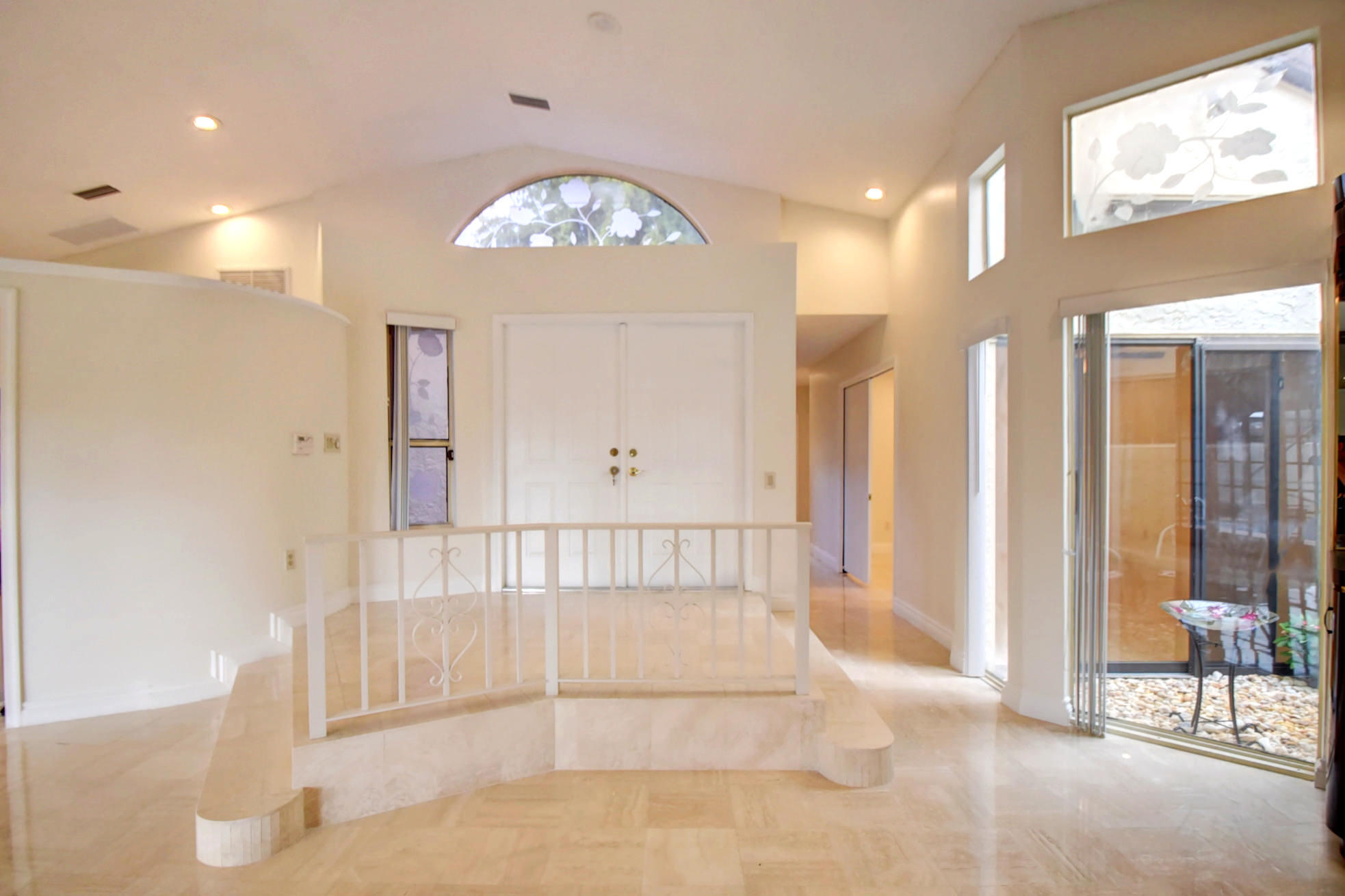 22595 Esplanada Circle W, Boca Raton