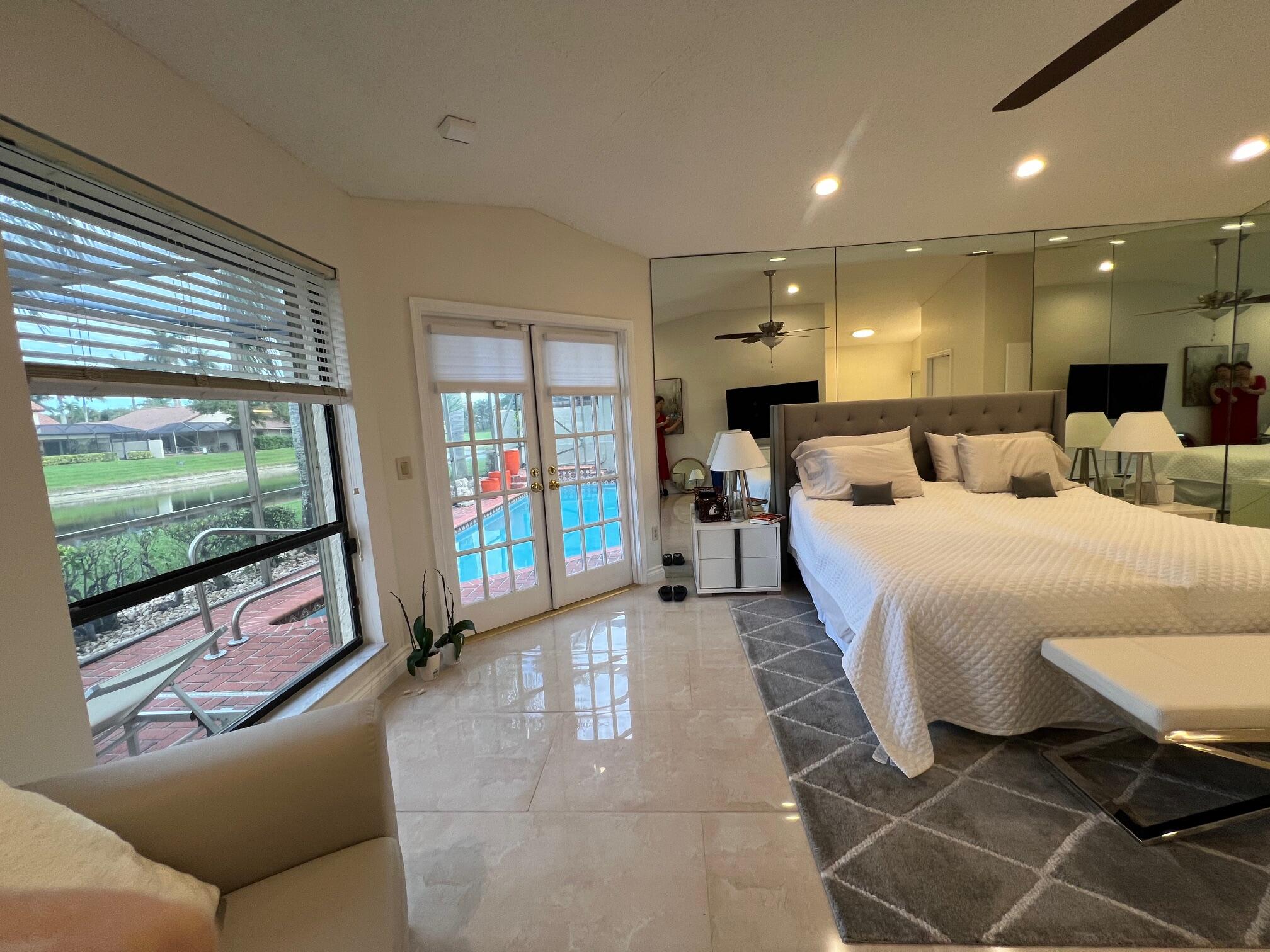 22595 Esplanada Circle W, Boca Raton