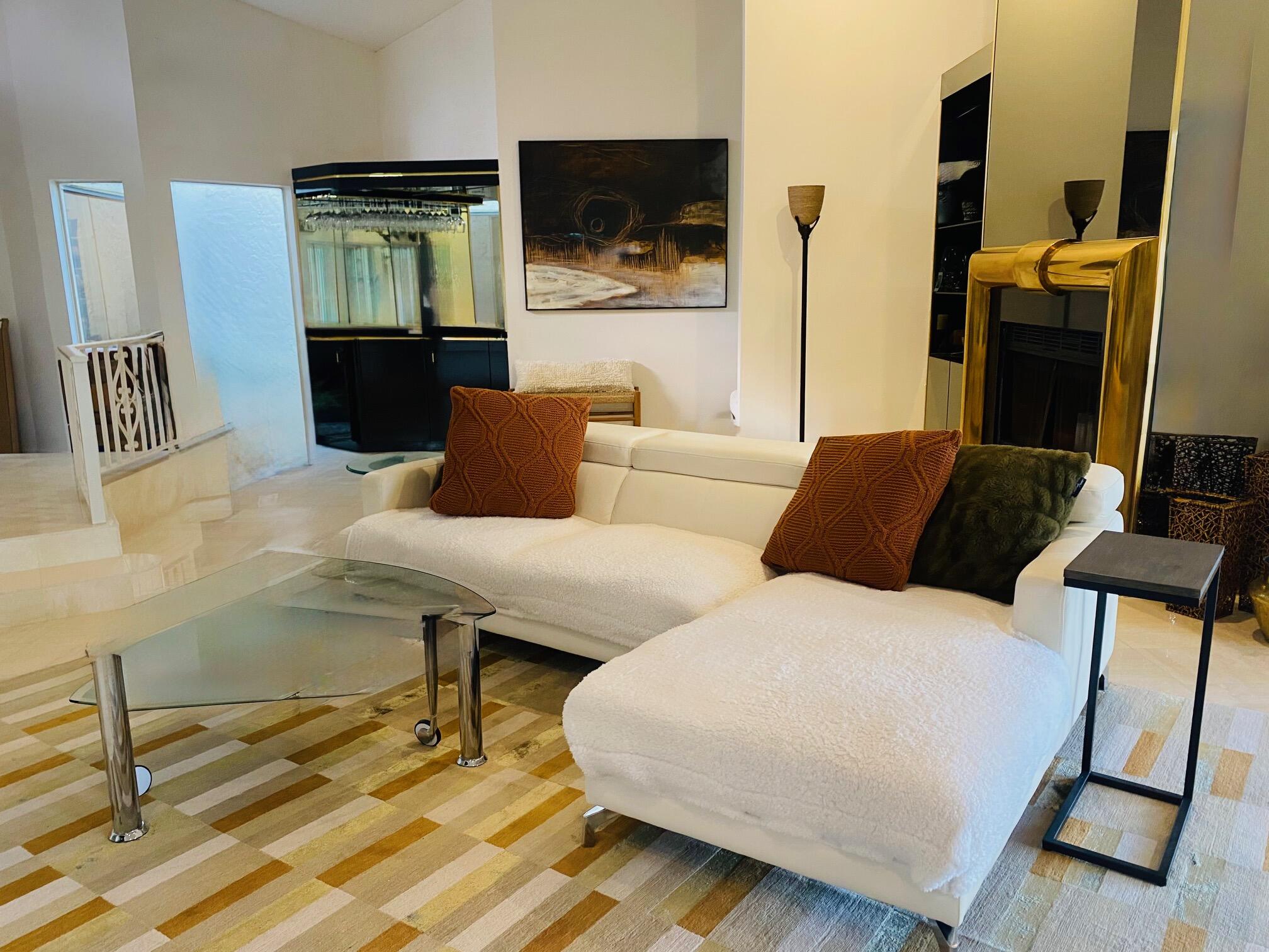 22595 Esplanada Circle W, Boca Raton