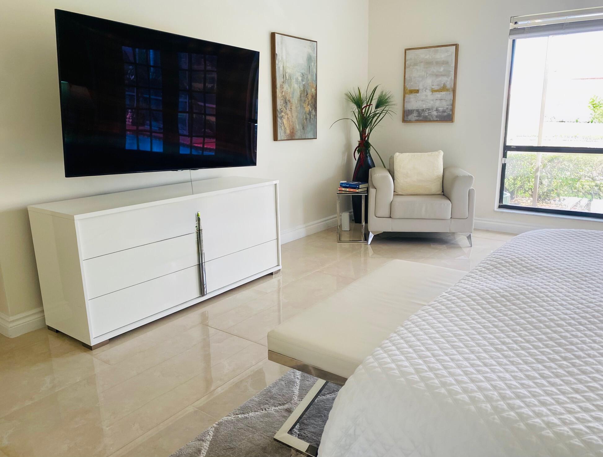 22595 Esplanada Circle W, Boca Raton