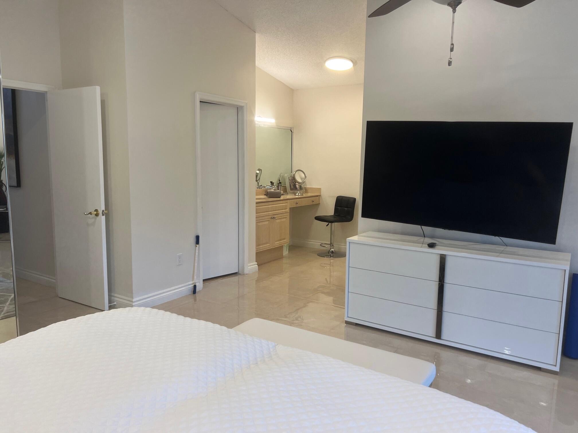 22595 Esplanada Circle W, Boca Raton