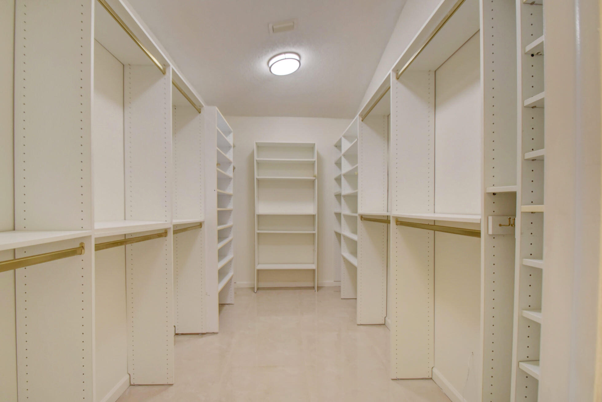 22595 Esplanada Circle W, Boca Raton