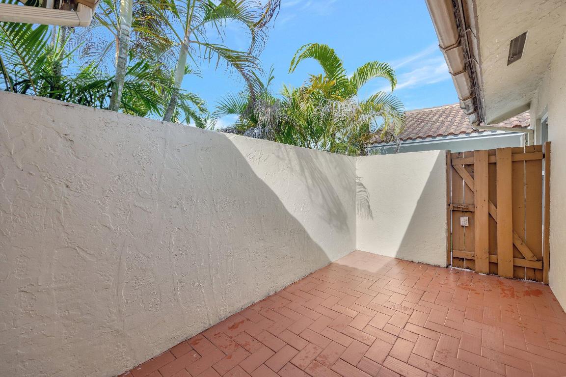 9632 SW 150th Place, Miami