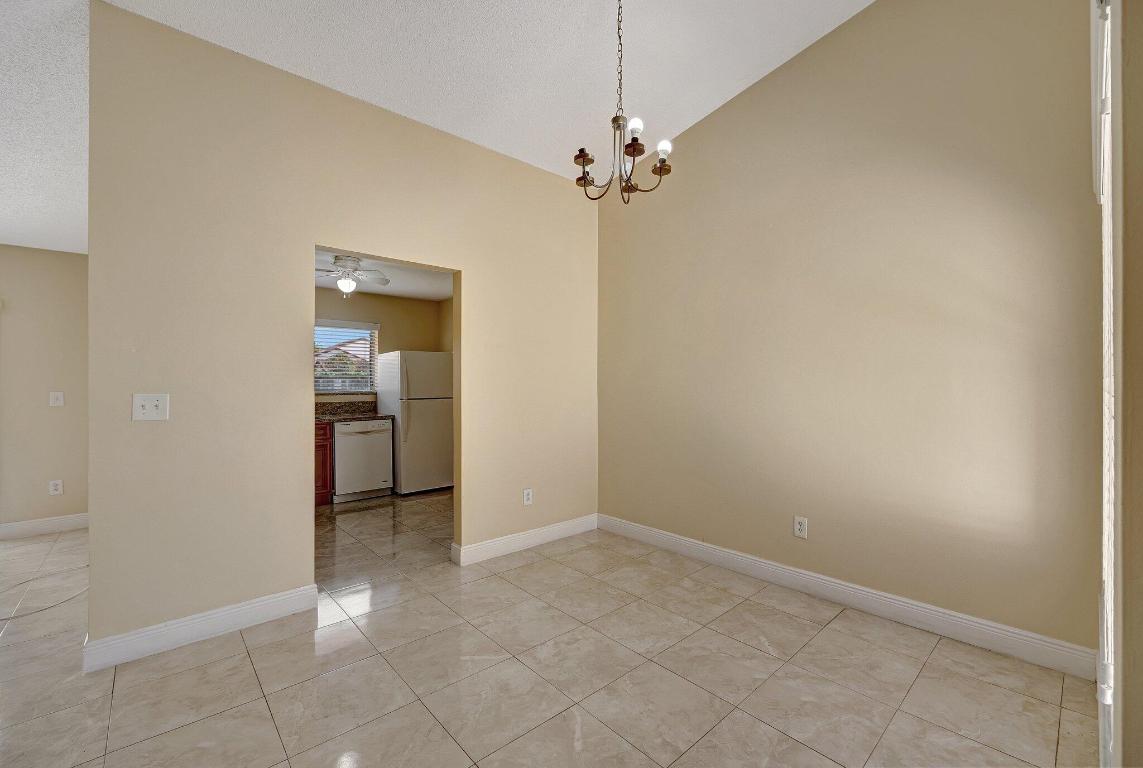 9632 SW 150th Place, Miami