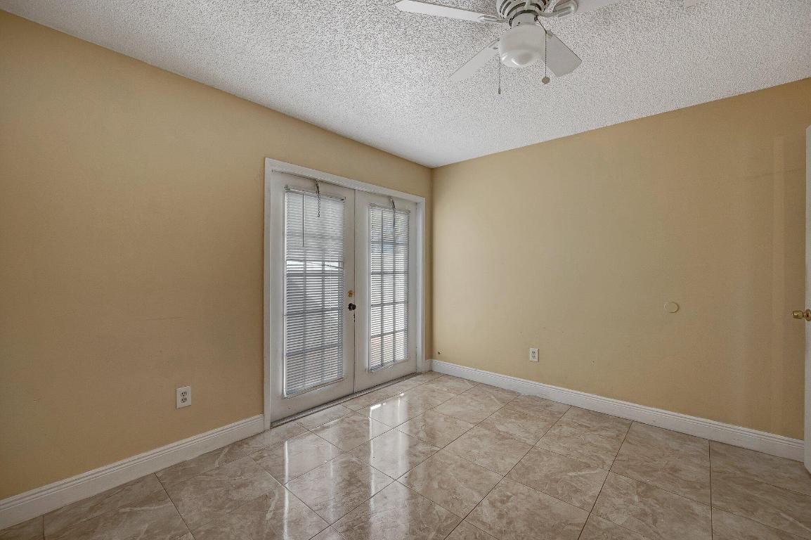 9632 SW 150th Place, Miami