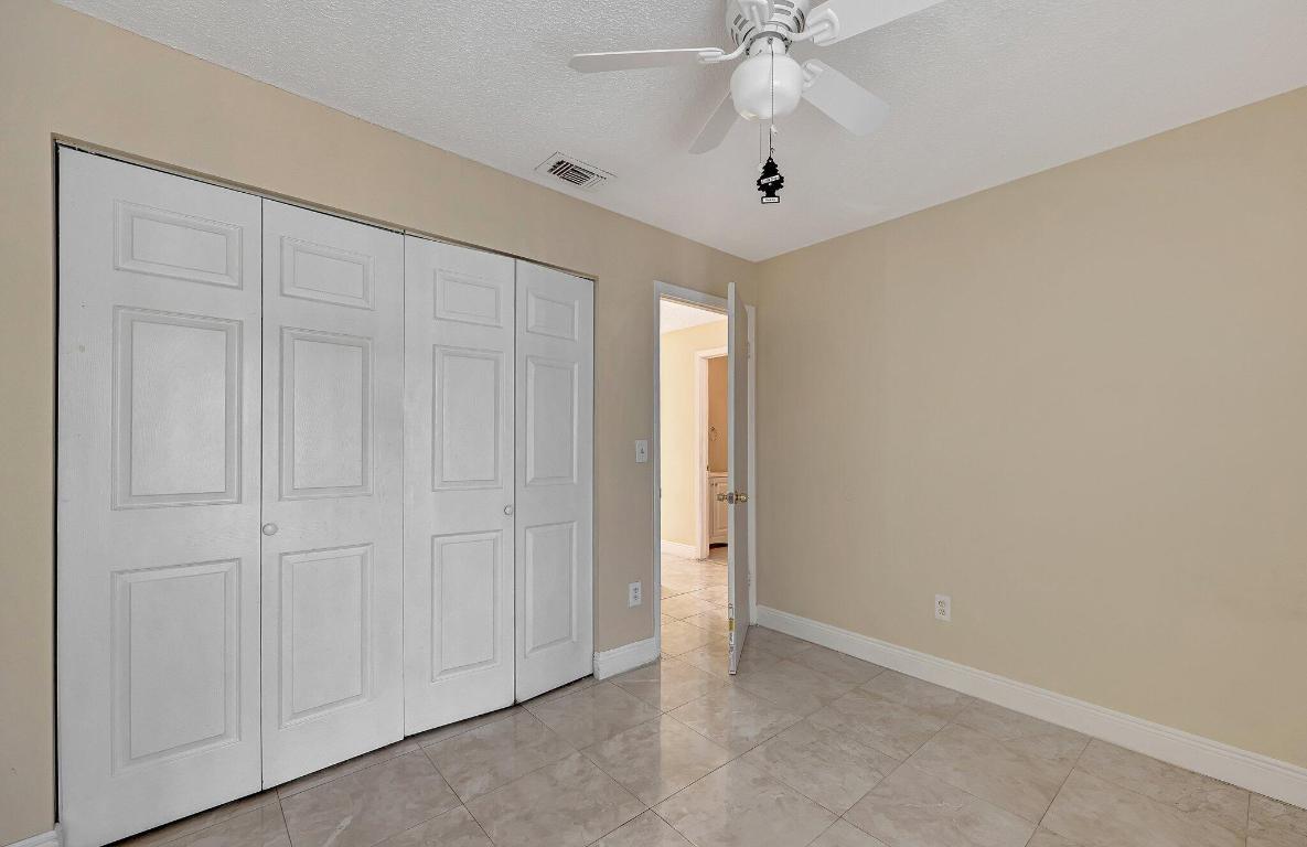 9632 SW 150th Place, Miami