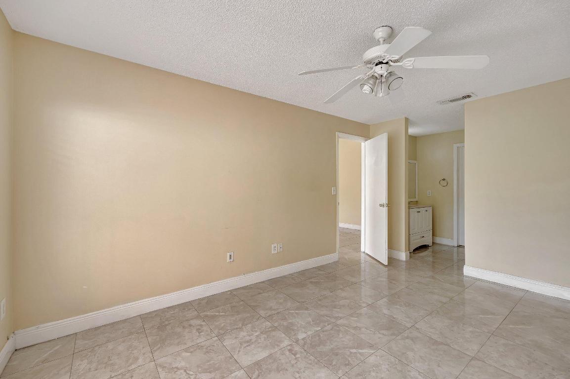 9632 SW 150th Place, Miami