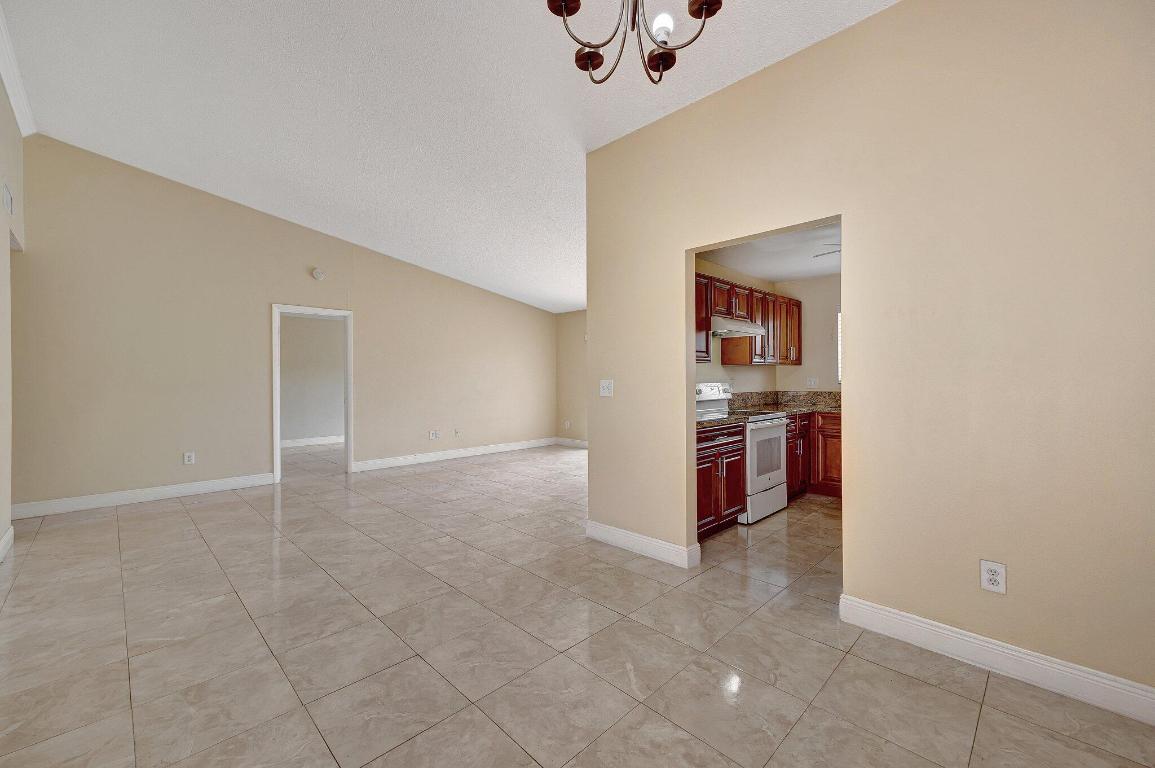 9632 SW 150th Place, Miami