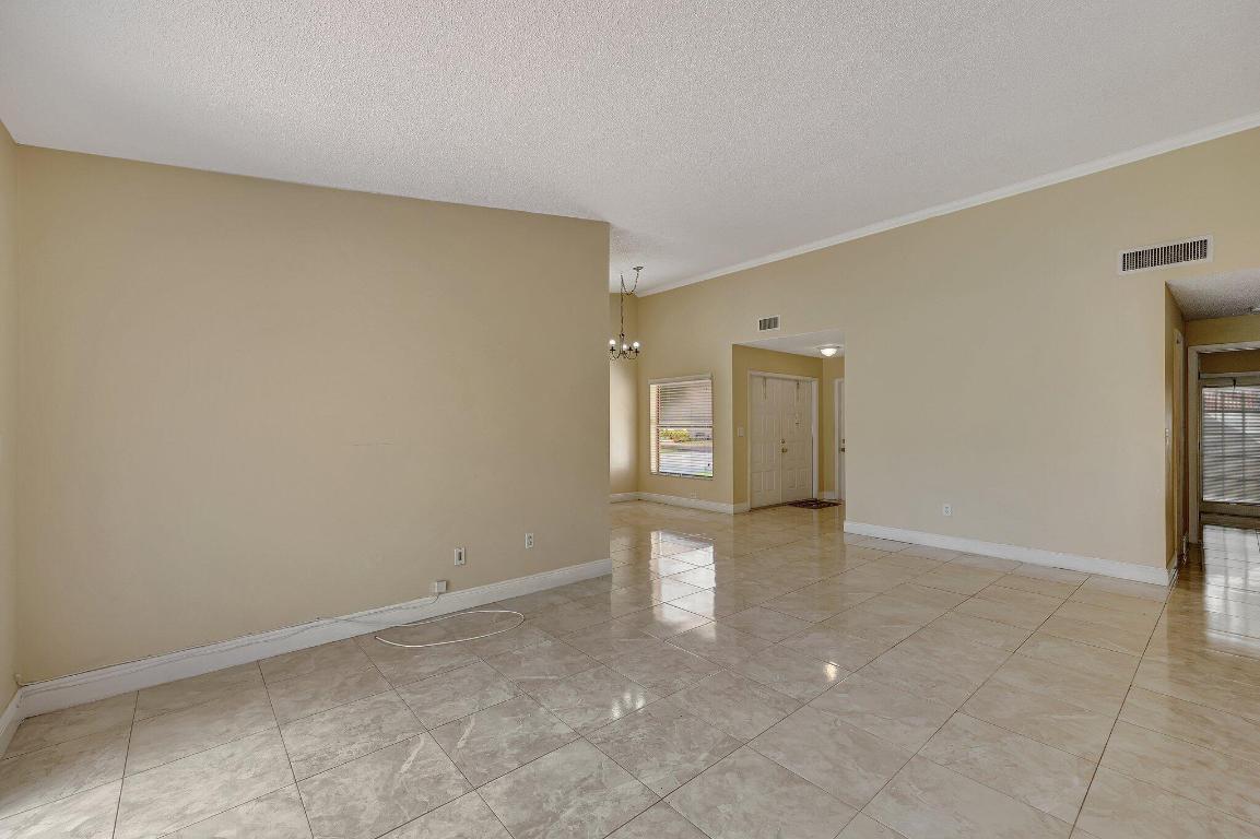 9632 SW 150th Place, Miami